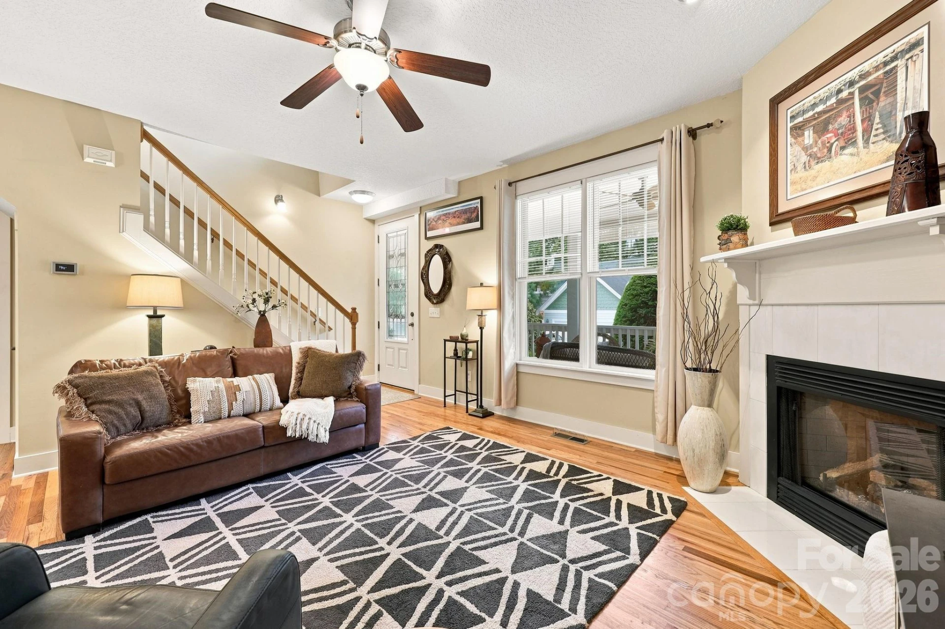 19 Oakhaven Terrace - Photo 4