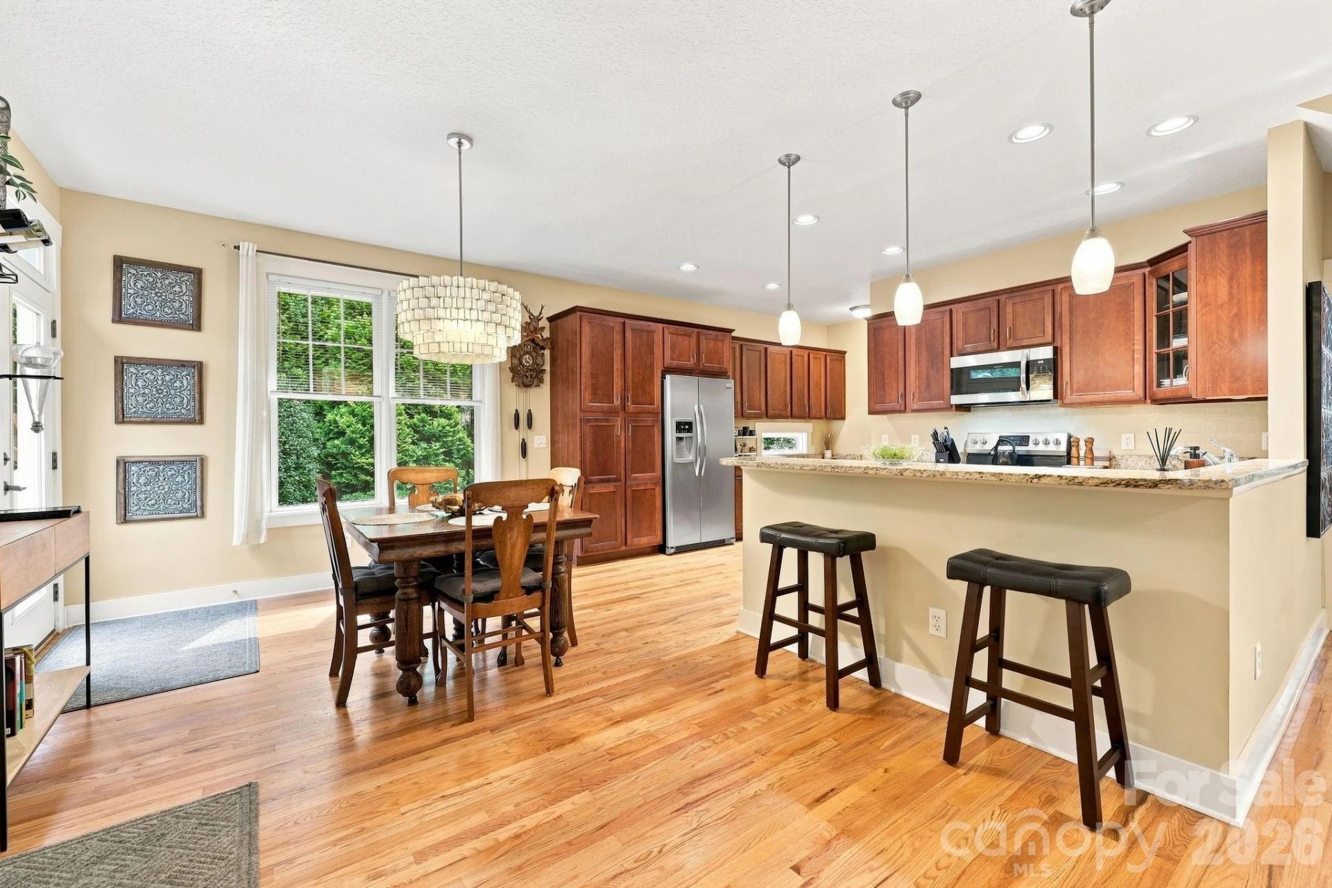 19 Oakhaven Terrace - Photo 5