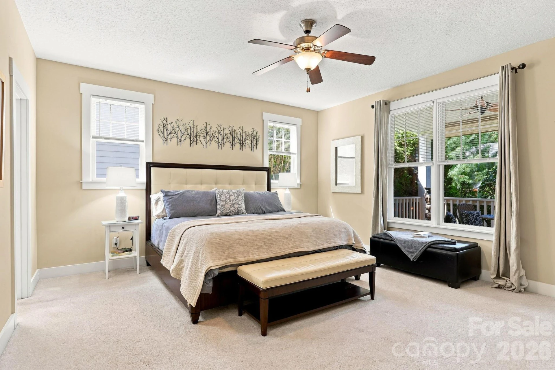 19 Oakhaven Terrace - Photo 6
