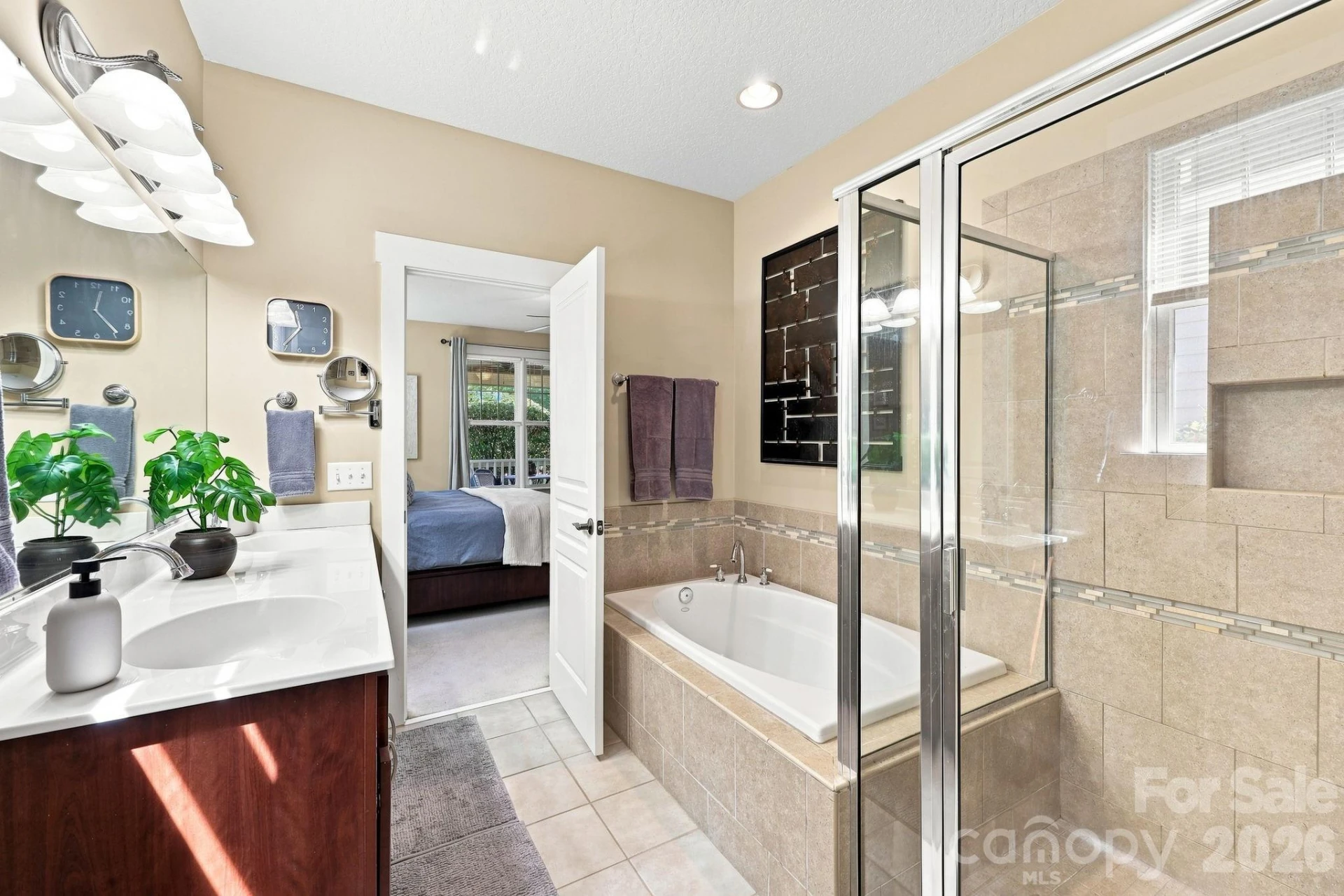 19 Oakhaven Terrace - Photo 7