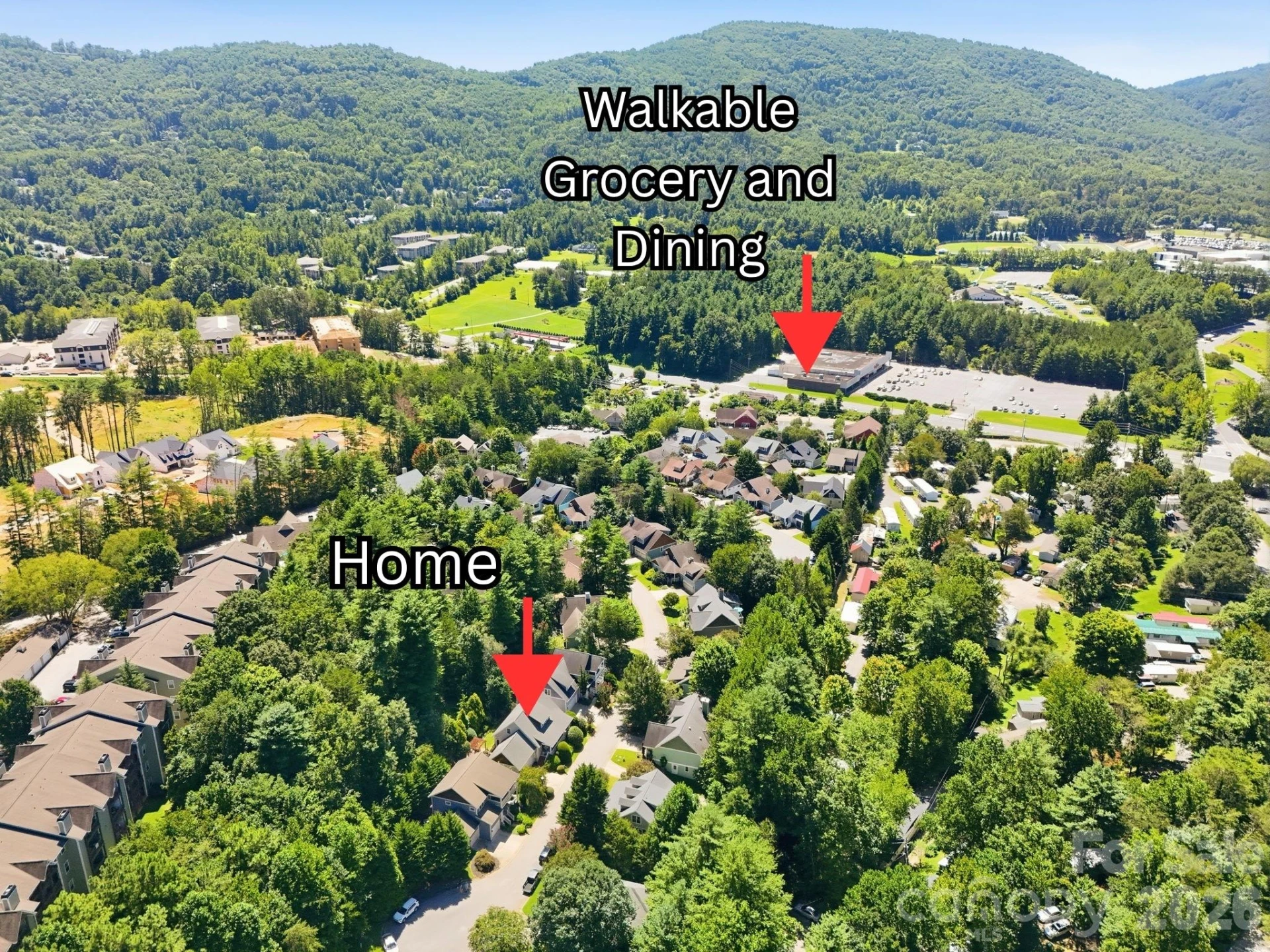 19 Oakhaven Terrace - Photo 8