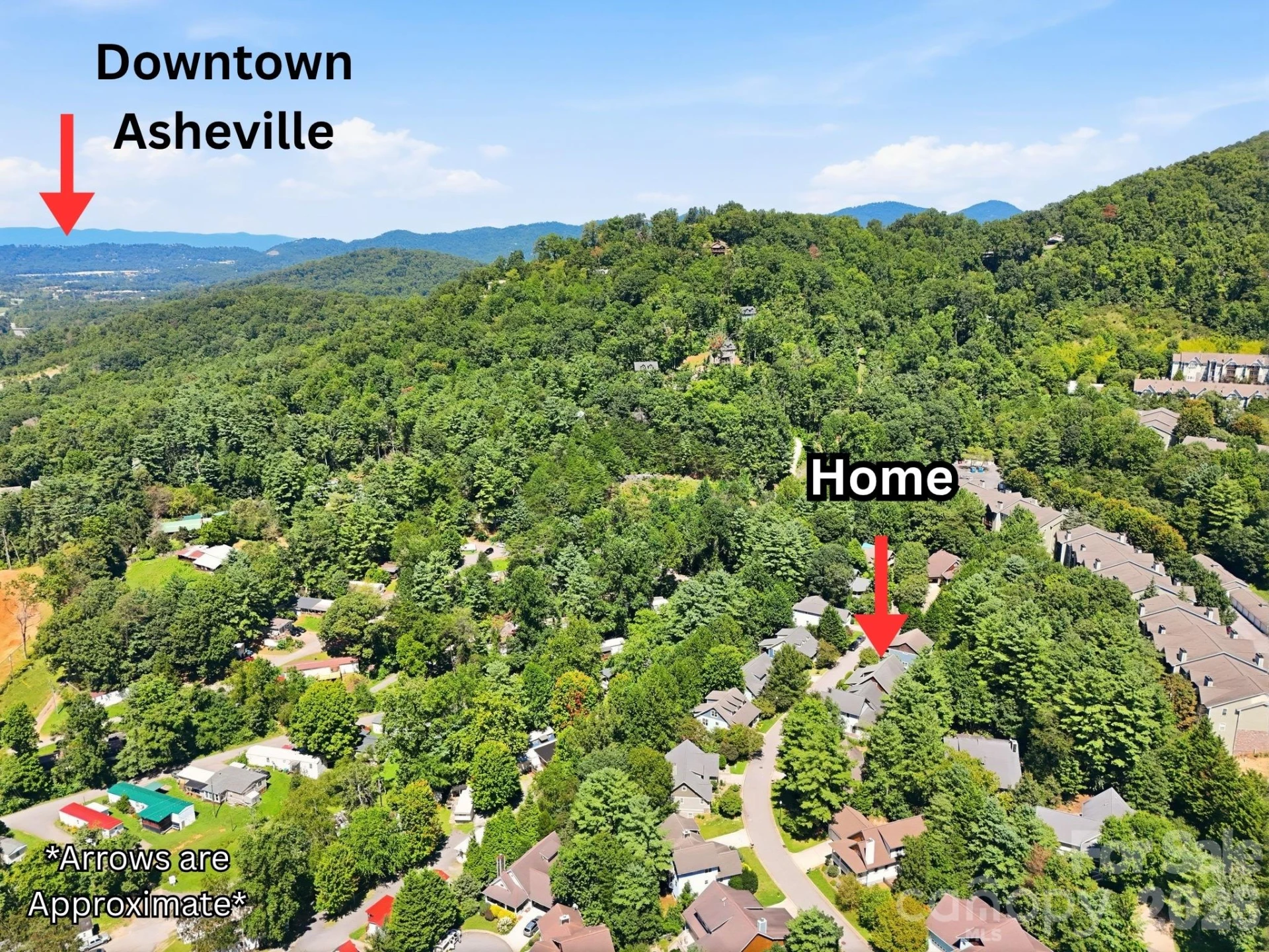 19 Oakhaven Terrace - Photo 9