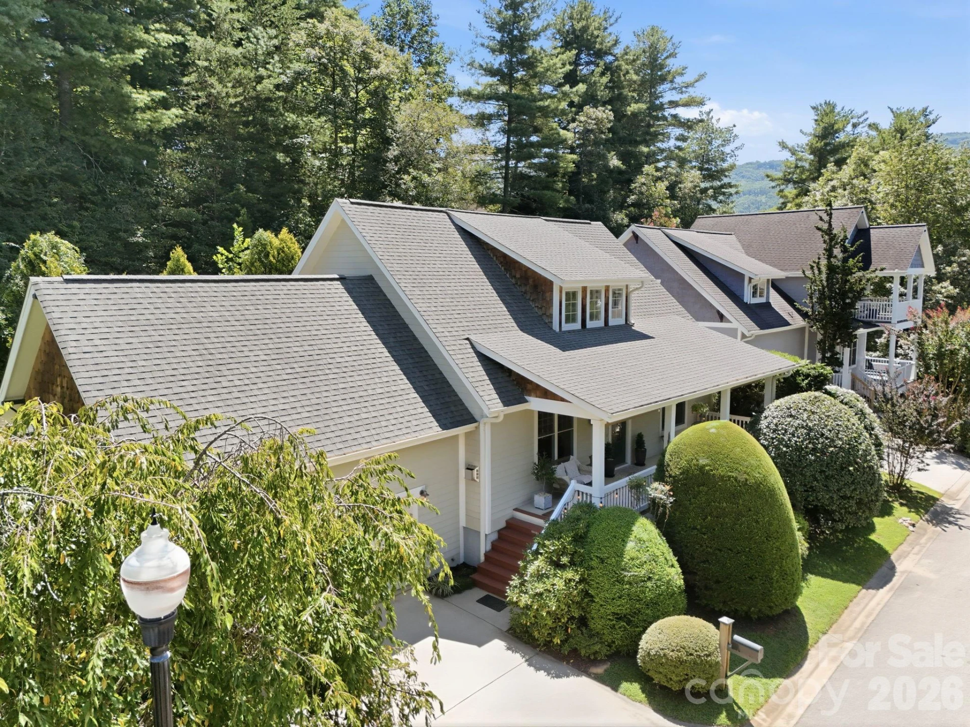 19 Oakhaven Terrace - Photo 10