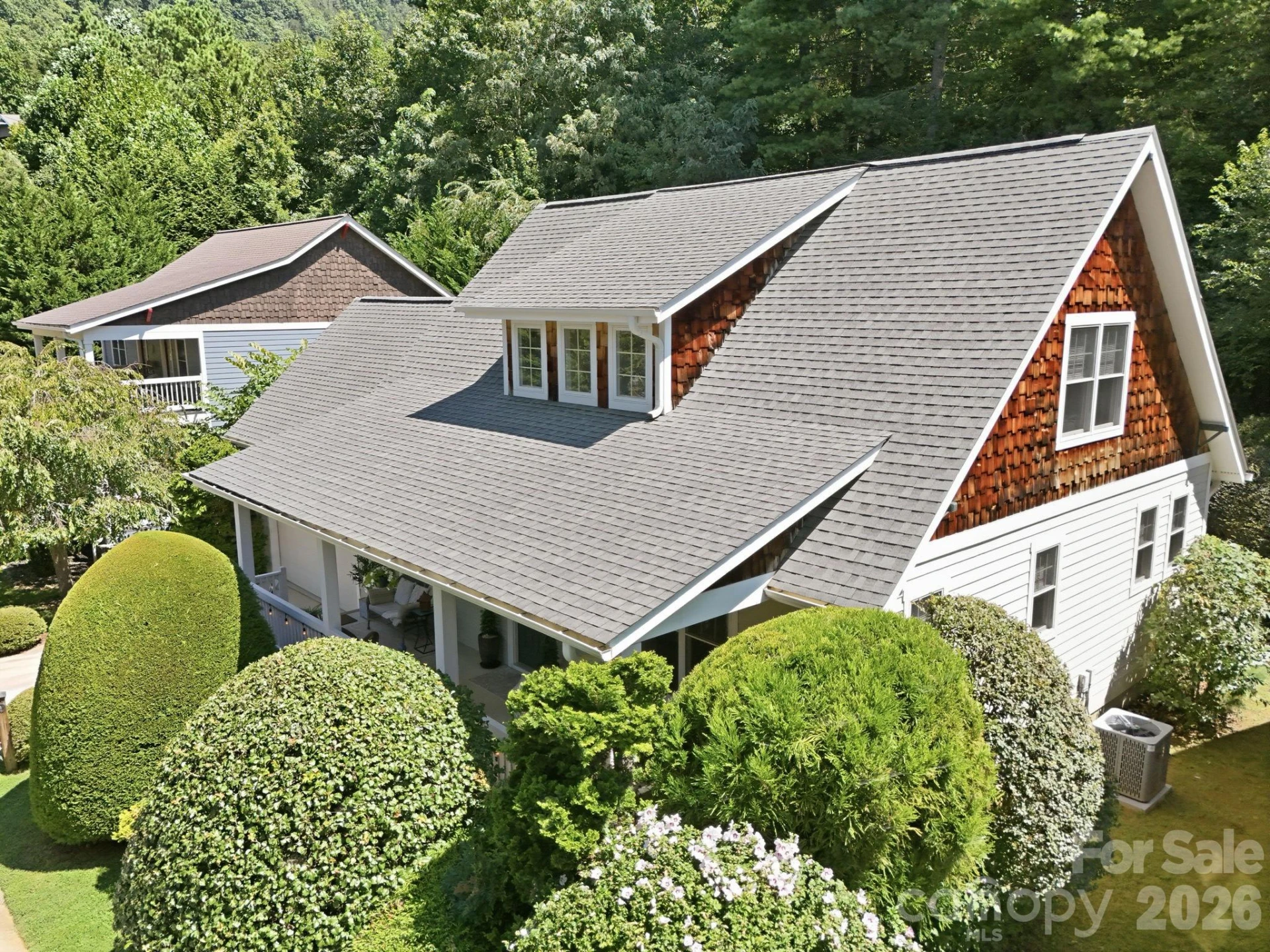 19 Oakhaven Terrace - Photo 11