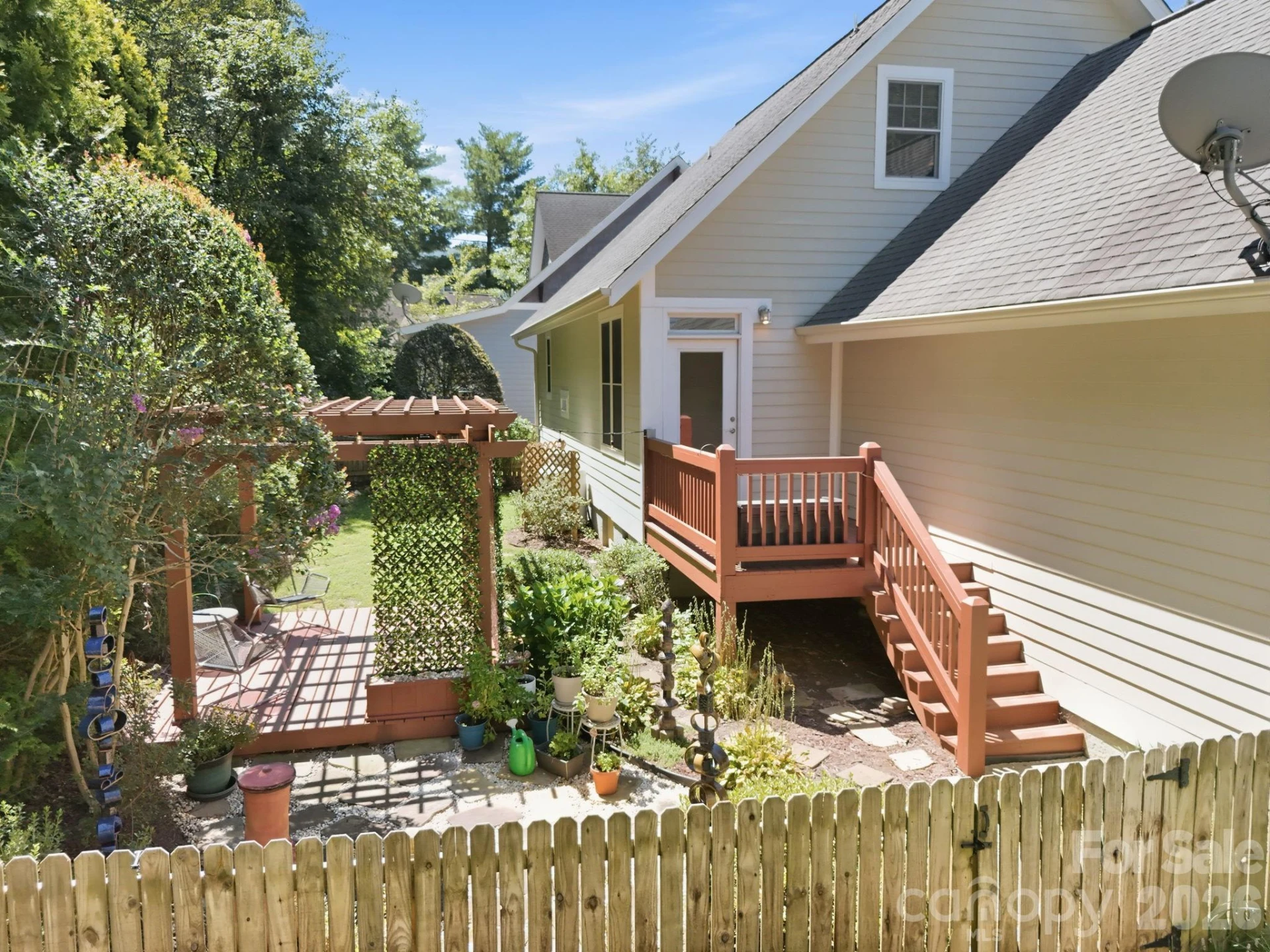 19 Oakhaven Terrace - Photo 12