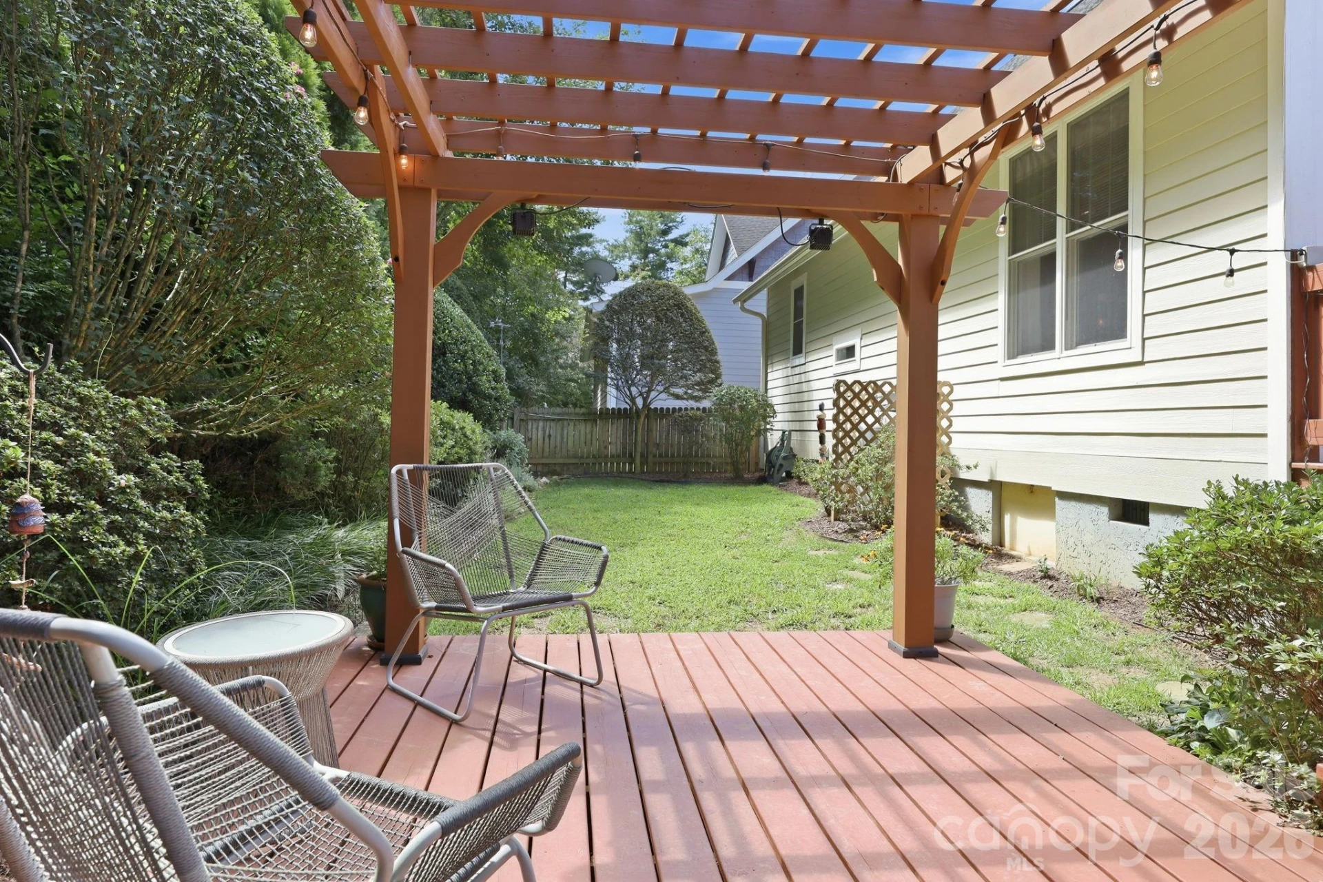19 Oakhaven Terrace - Photo 13