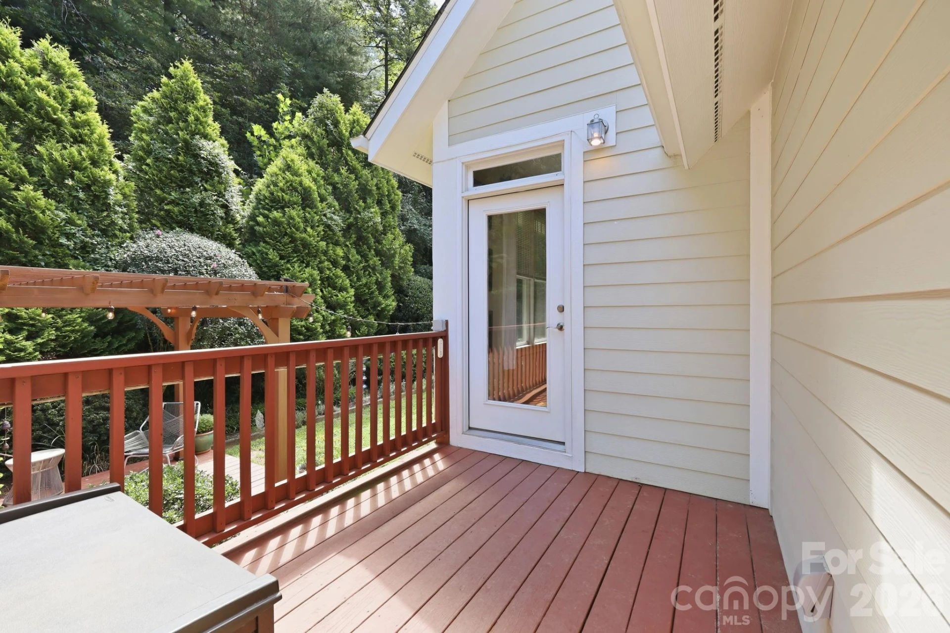 19 Oakhaven Terrace - Photo 14