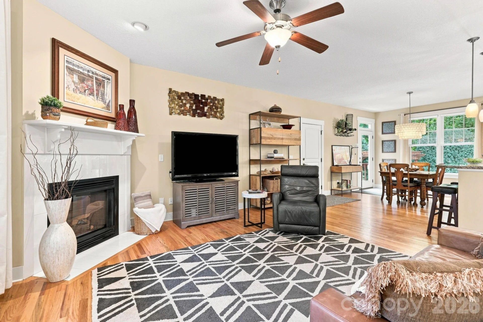 19 Oakhaven Terrace - Photo 15