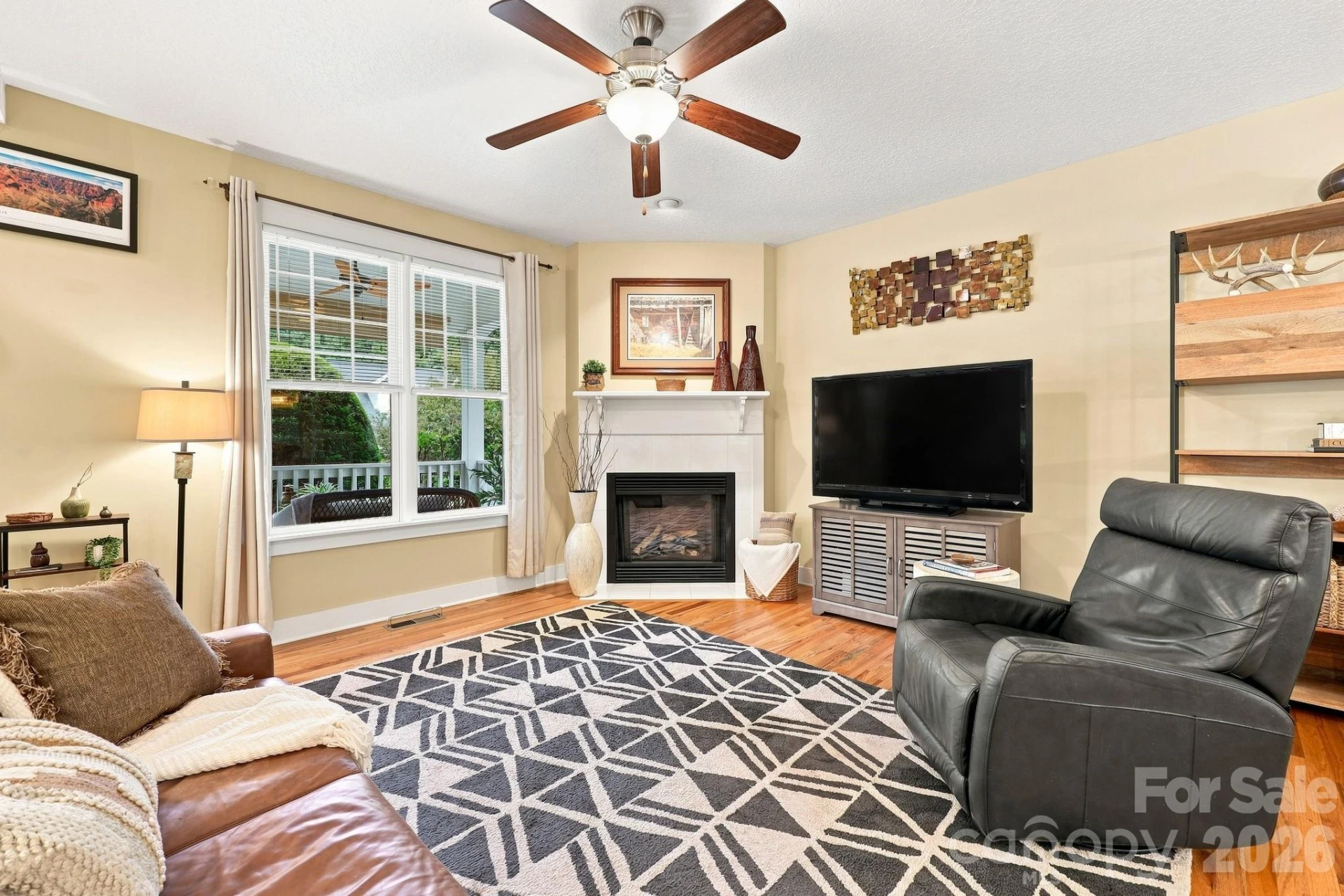 19 Oakhaven Terrace - Photo 16