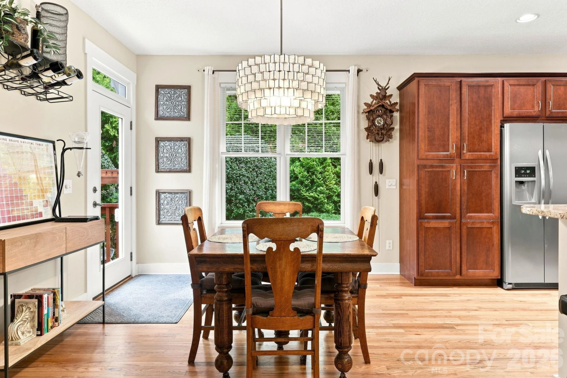 19 Oakhaven Terrace - Photo 17