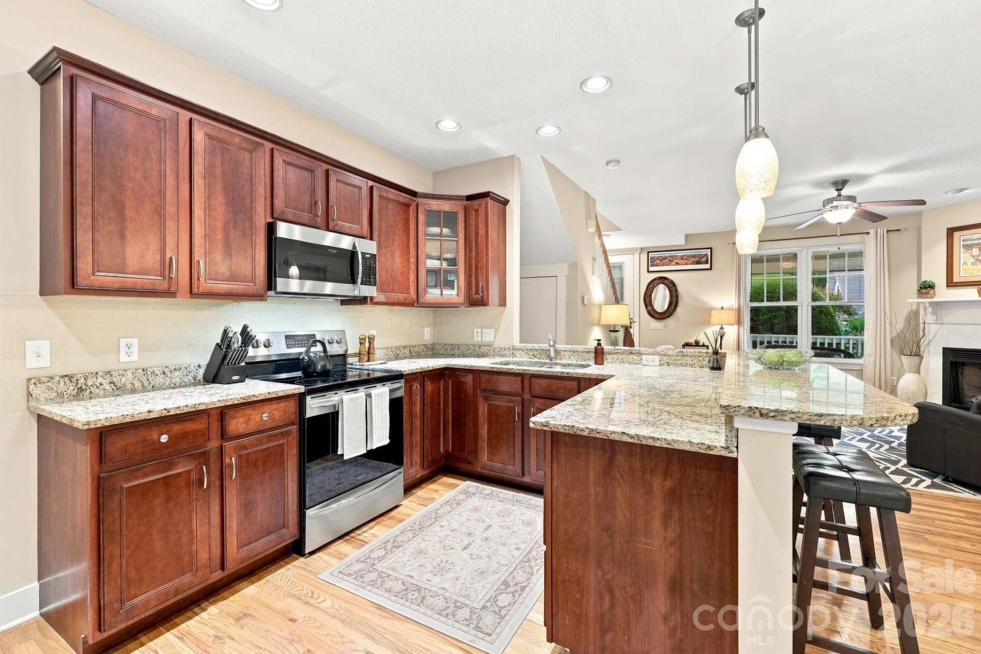 19 Oakhaven Terrace - Photo 19