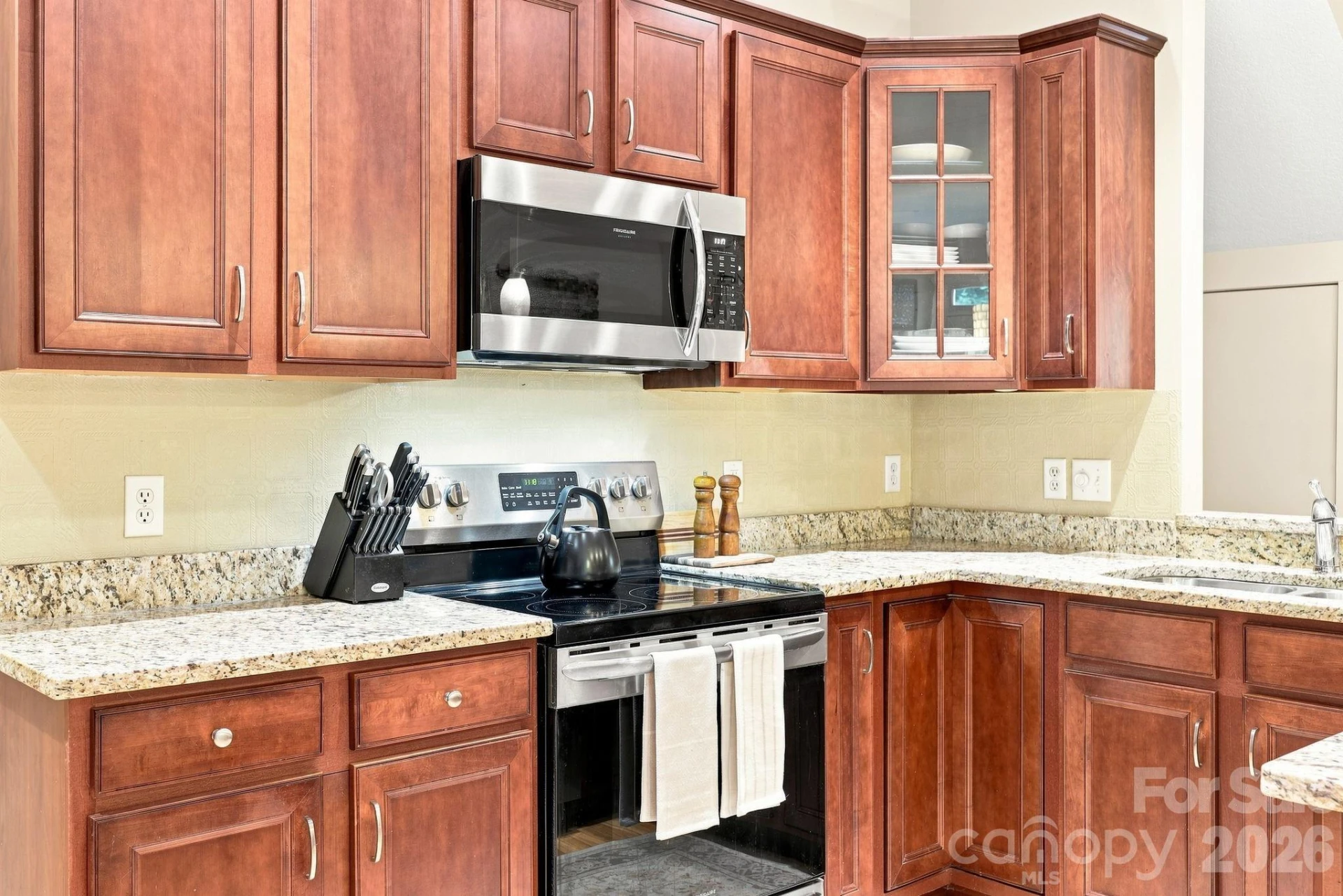 19 Oakhaven Terrace - Photo 20