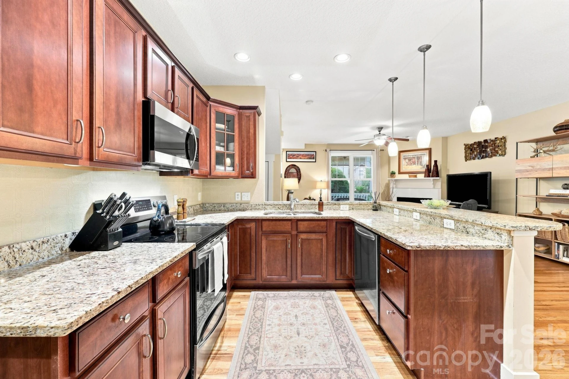 19 Oakhaven Terrace - Photo 21