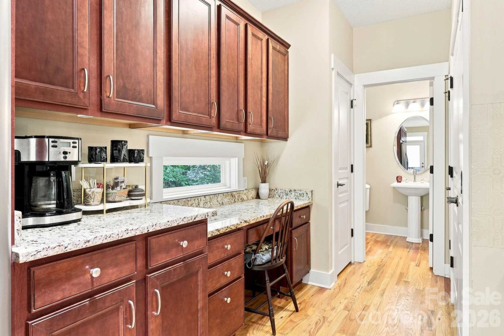 19 Oakhaven Terrace - Photo 22