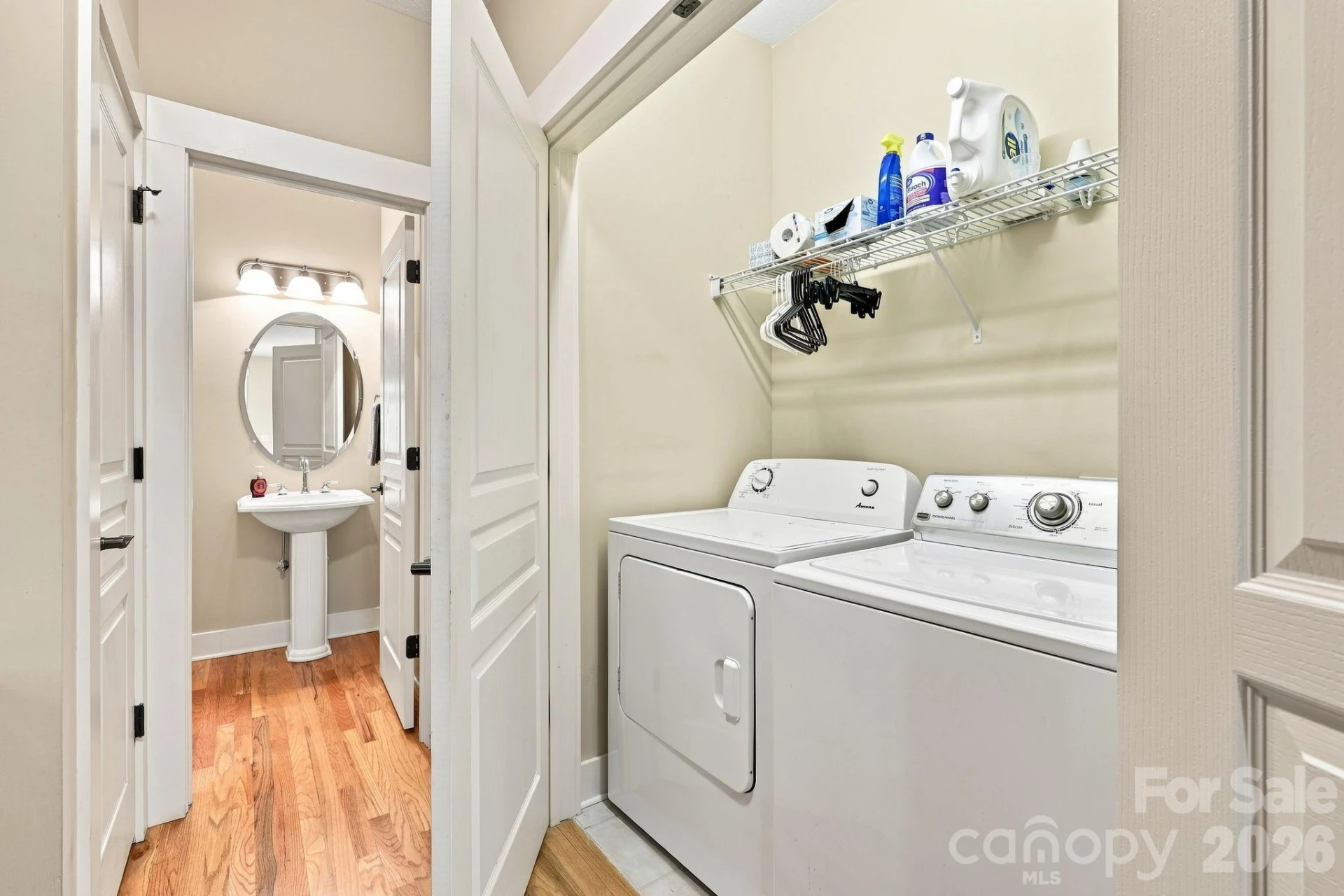 19 Oakhaven Terrace - Photo 23