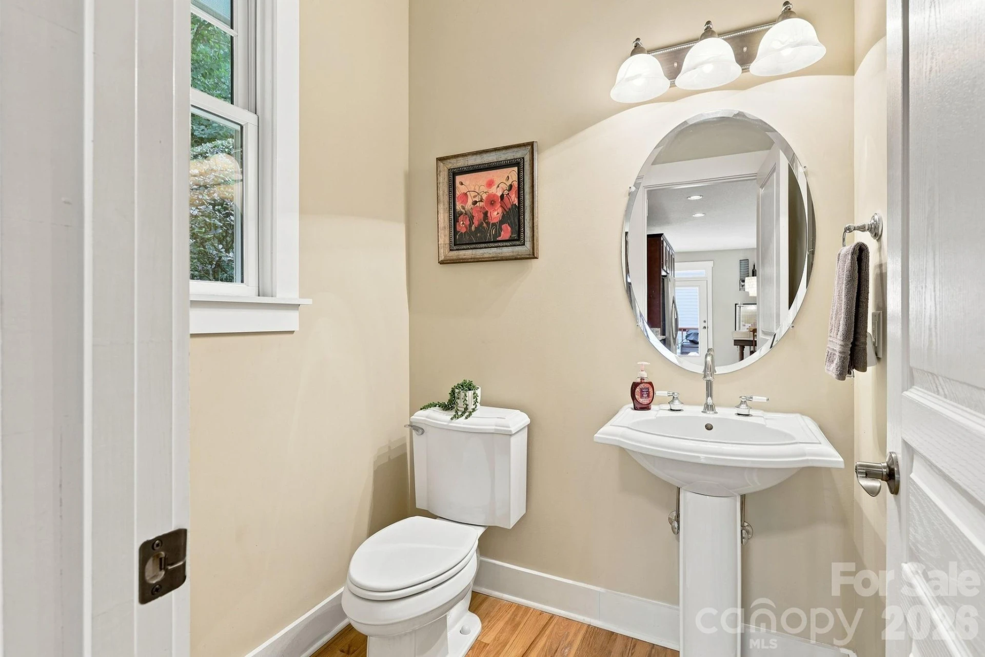 19 Oakhaven Terrace - Photo 24
