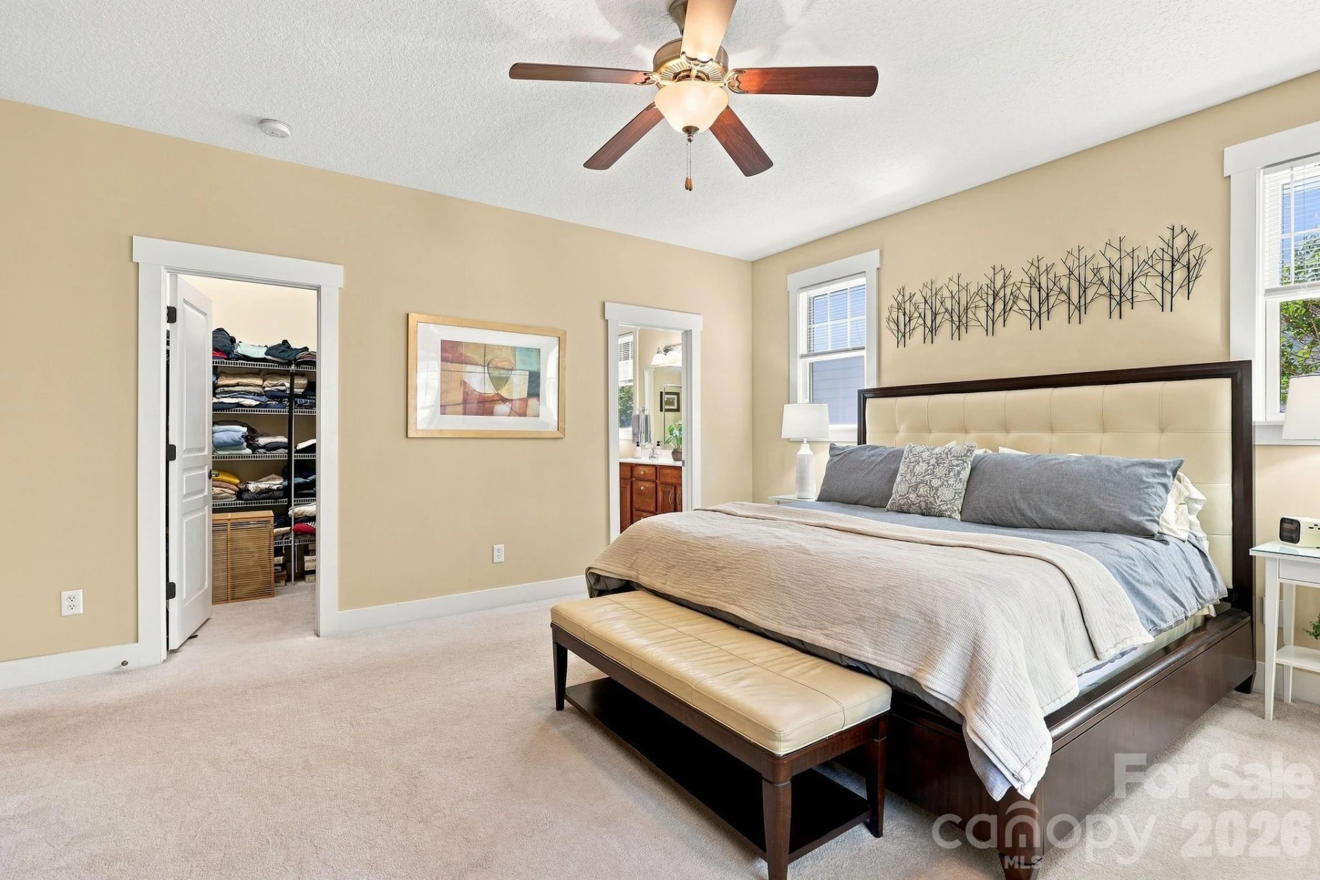19 Oakhaven Terrace - Photo 25
