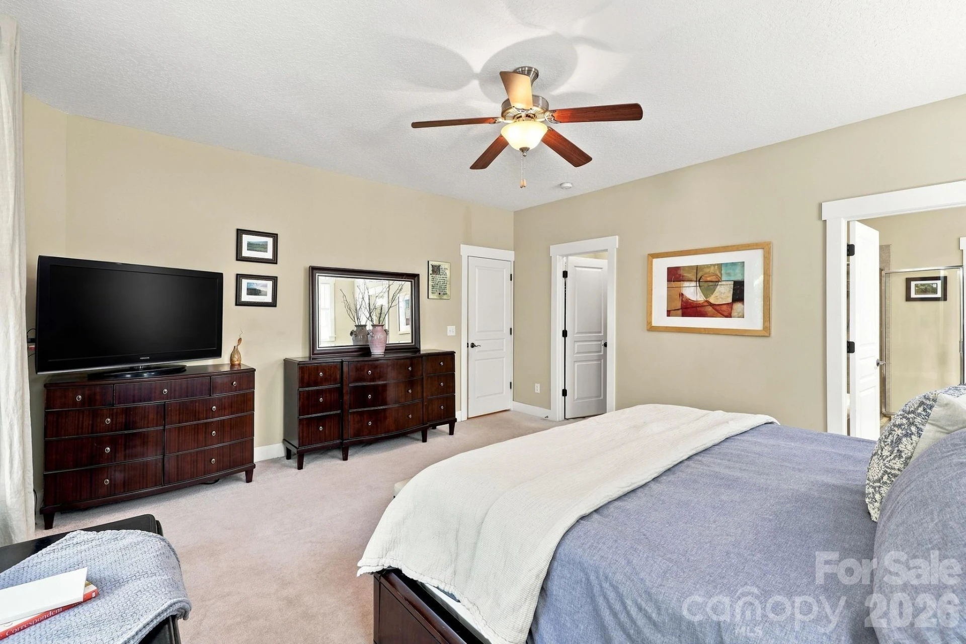 19 Oakhaven Terrace - Photo 26