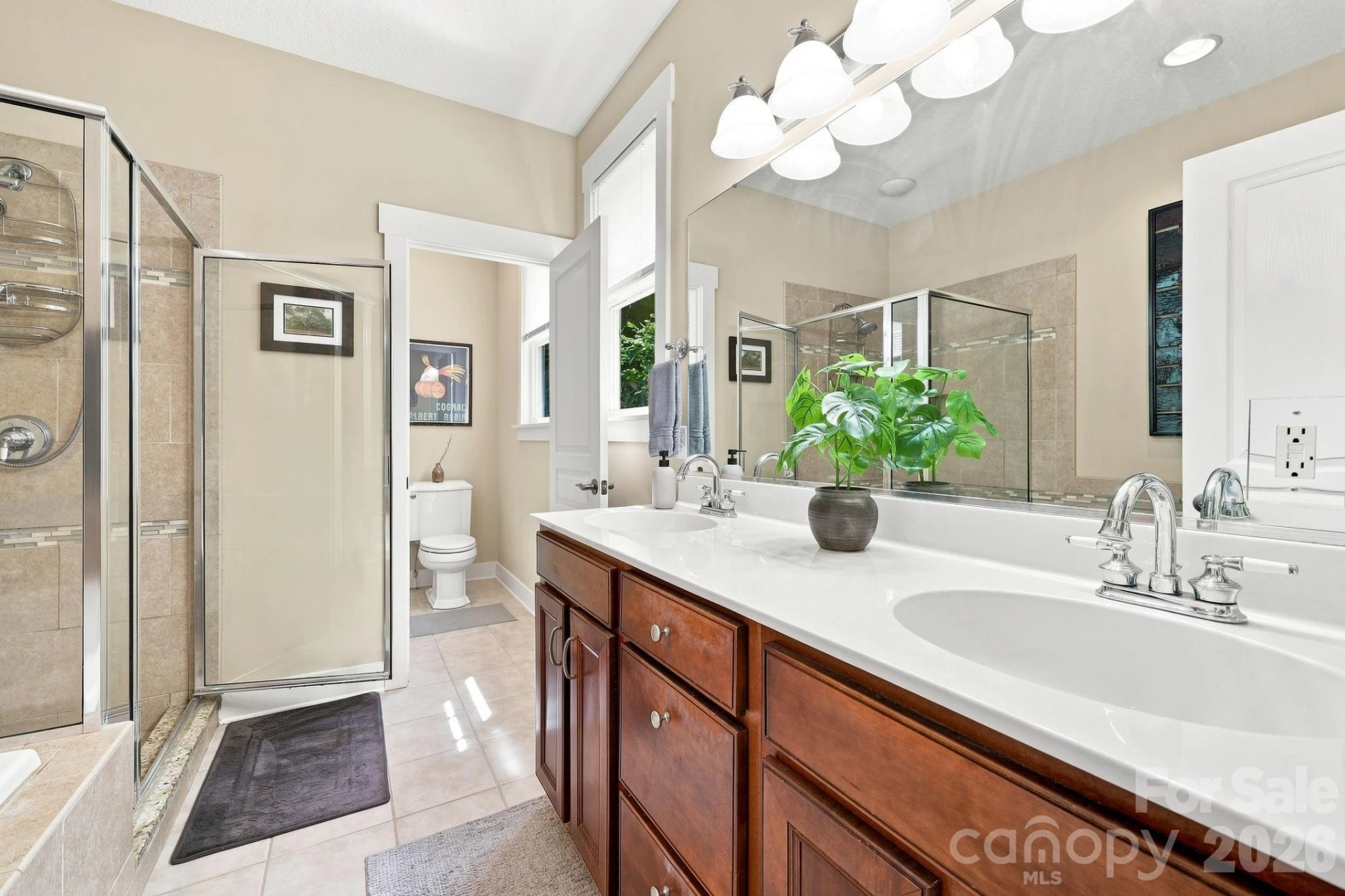 19 Oakhaven Terrace - Photo 27