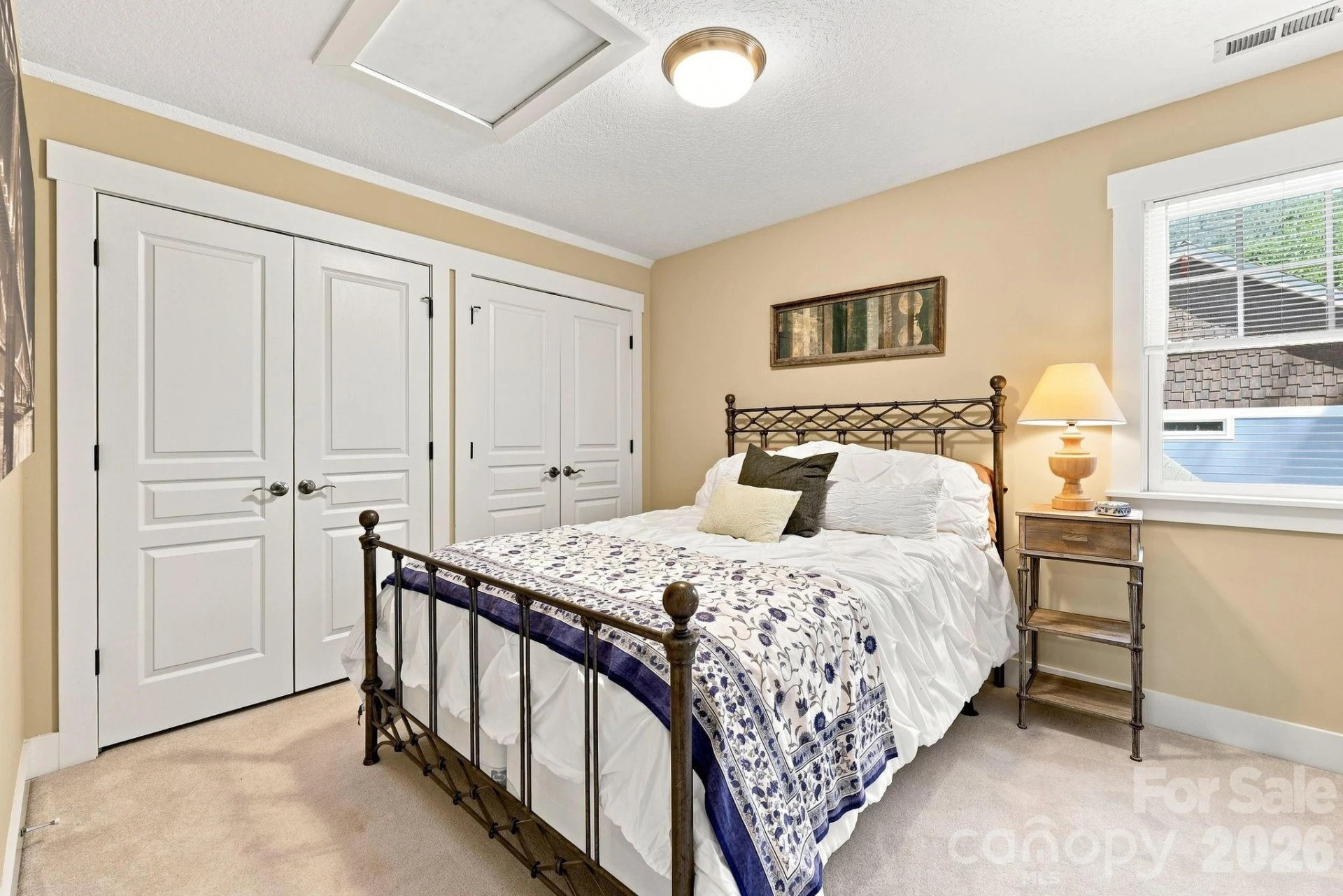 19 Oakhaven Terrace - Photo 28