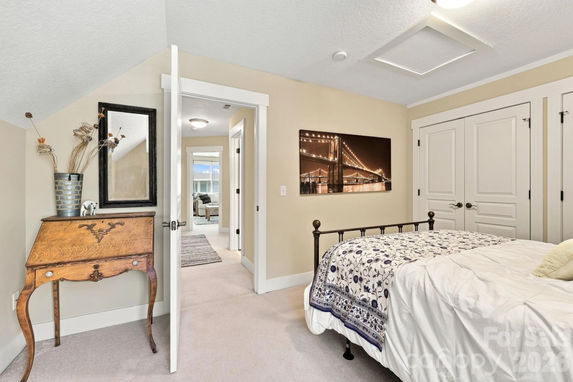 19 Oakhaven Terrace - Photo 29