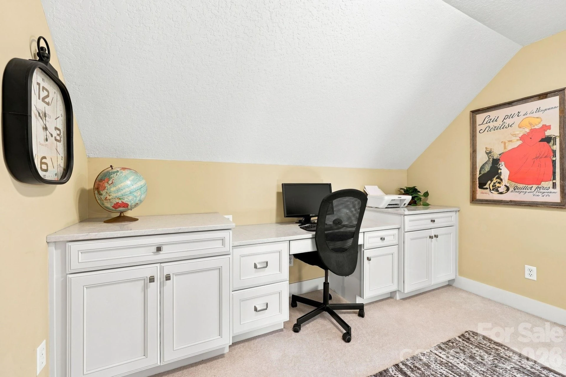 19 Oakhaven Terrace - Photo 30