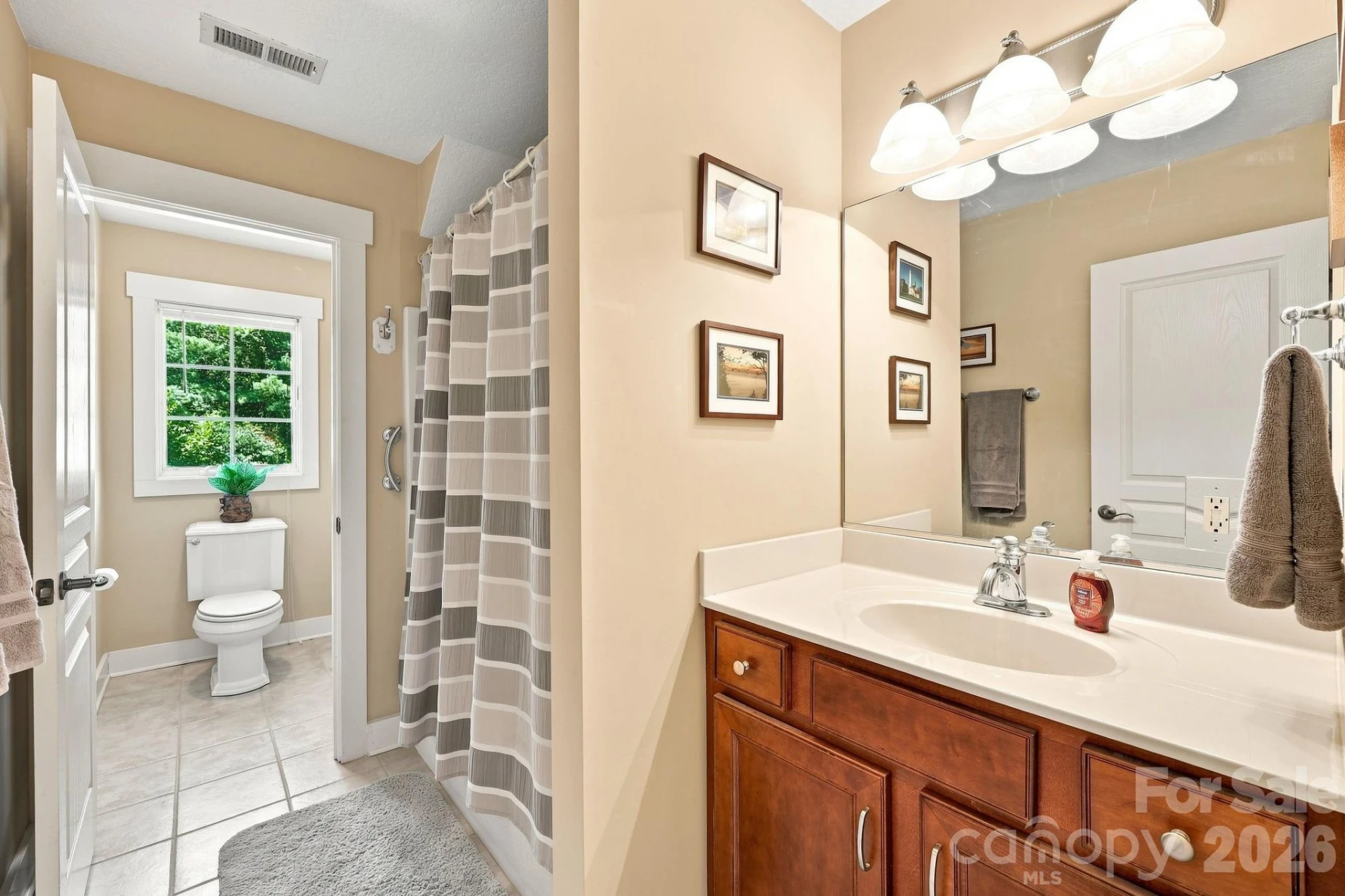 19 Oakhaven Terrace - Photo 31