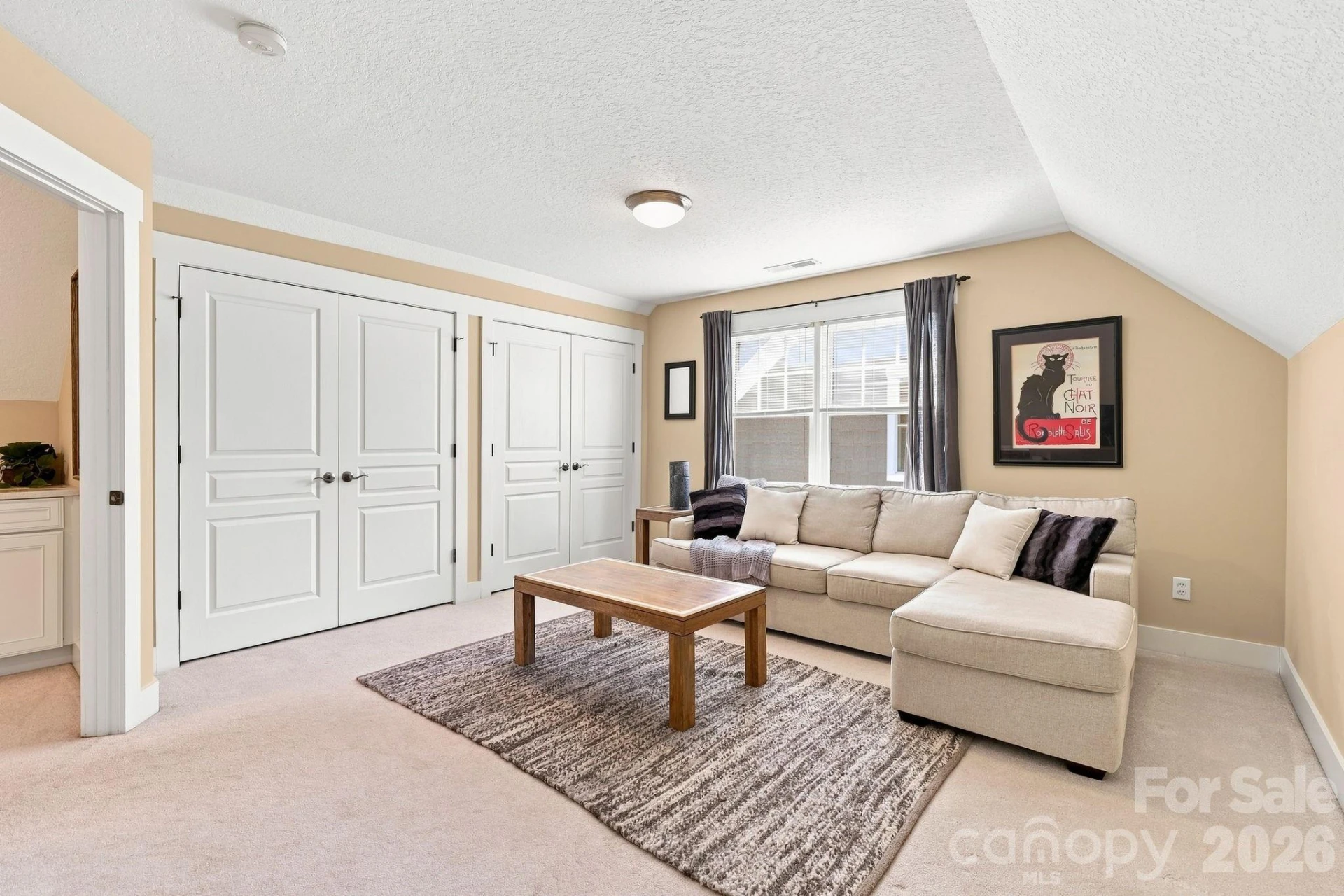 19 Oakhaven Terrace - Photo 33