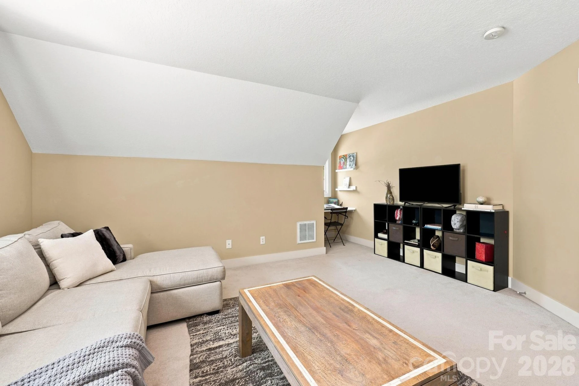 19 Oakhaven Terrace - Photo 34
