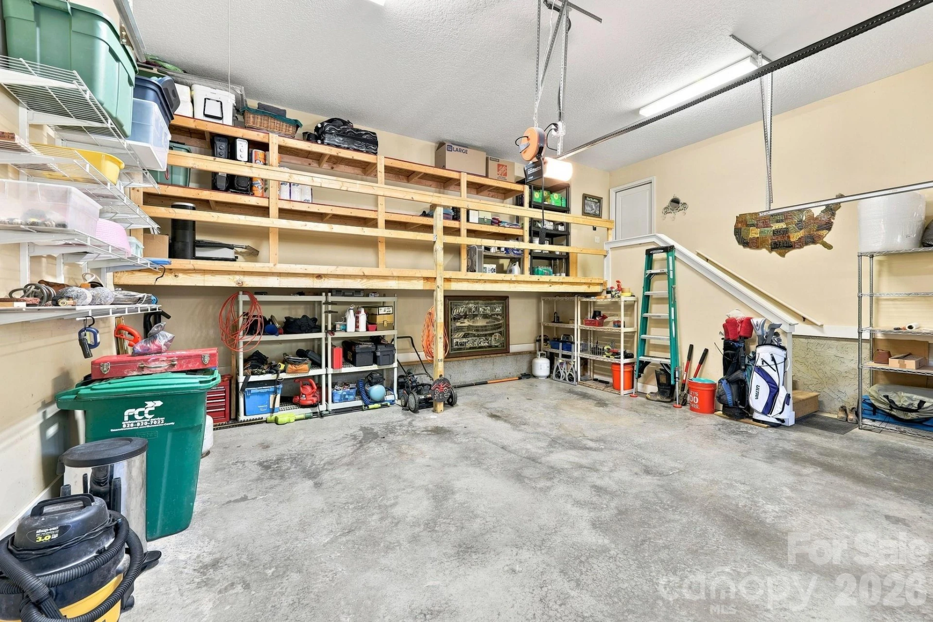 19 Oakhaven Terrace - Photo 35