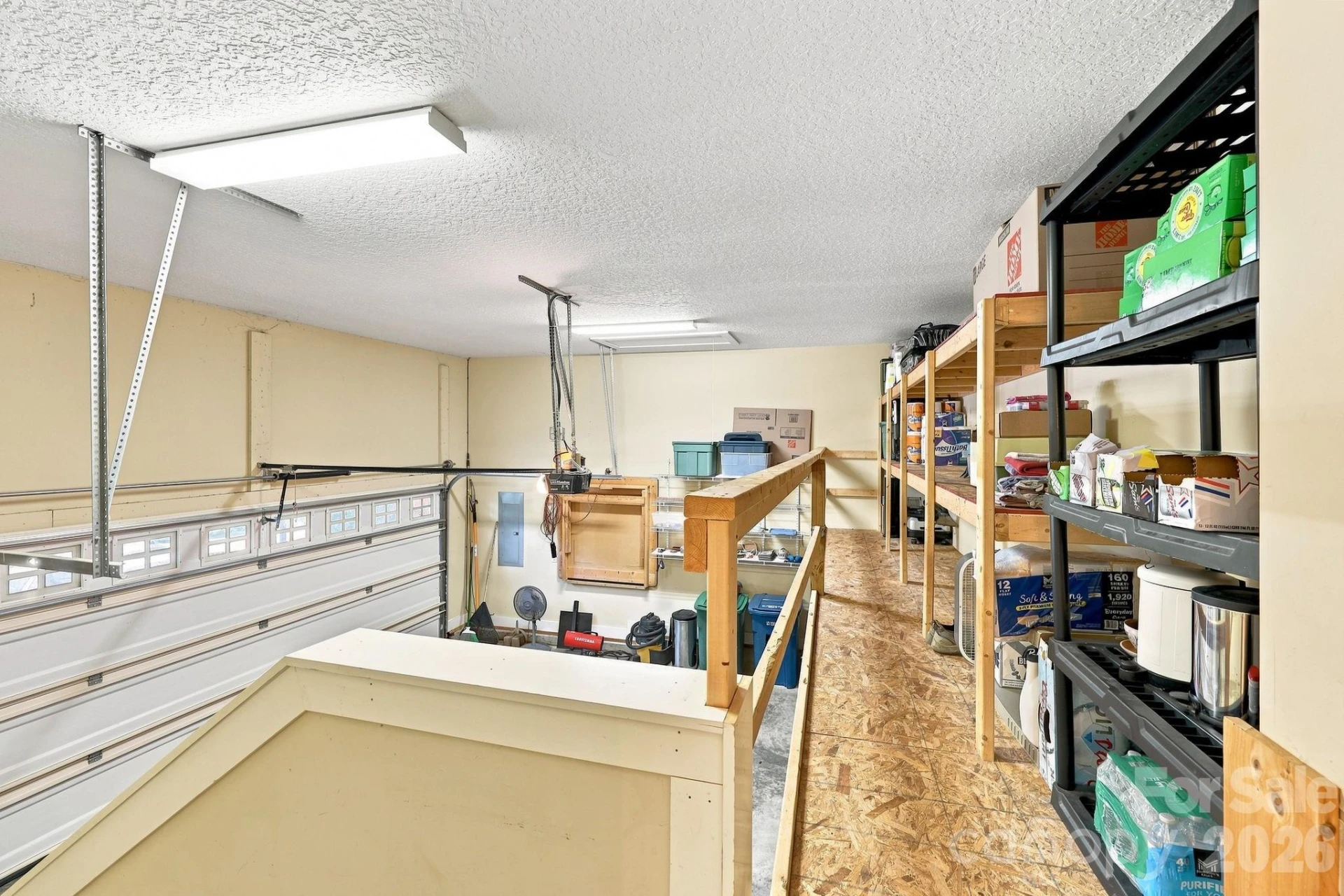 19 Oakhaven Terrace - Photo 36