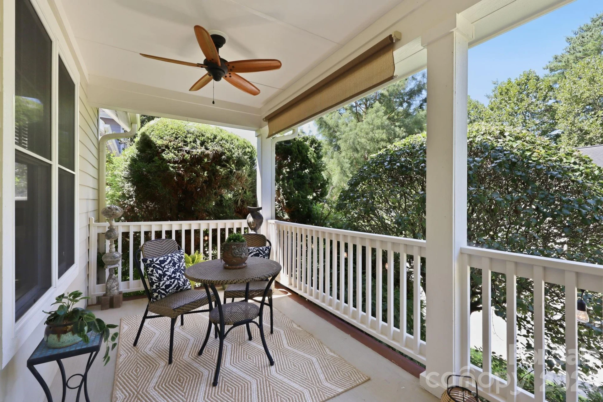 19 Oakhaven Terrace - Photo 37