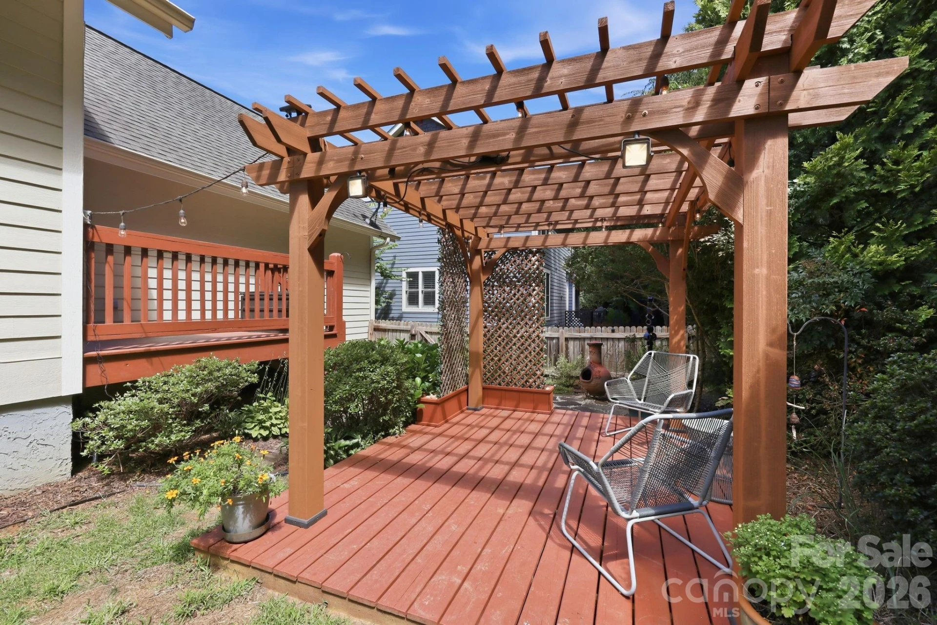 19 Oakhaven Terrace - Photo 38
