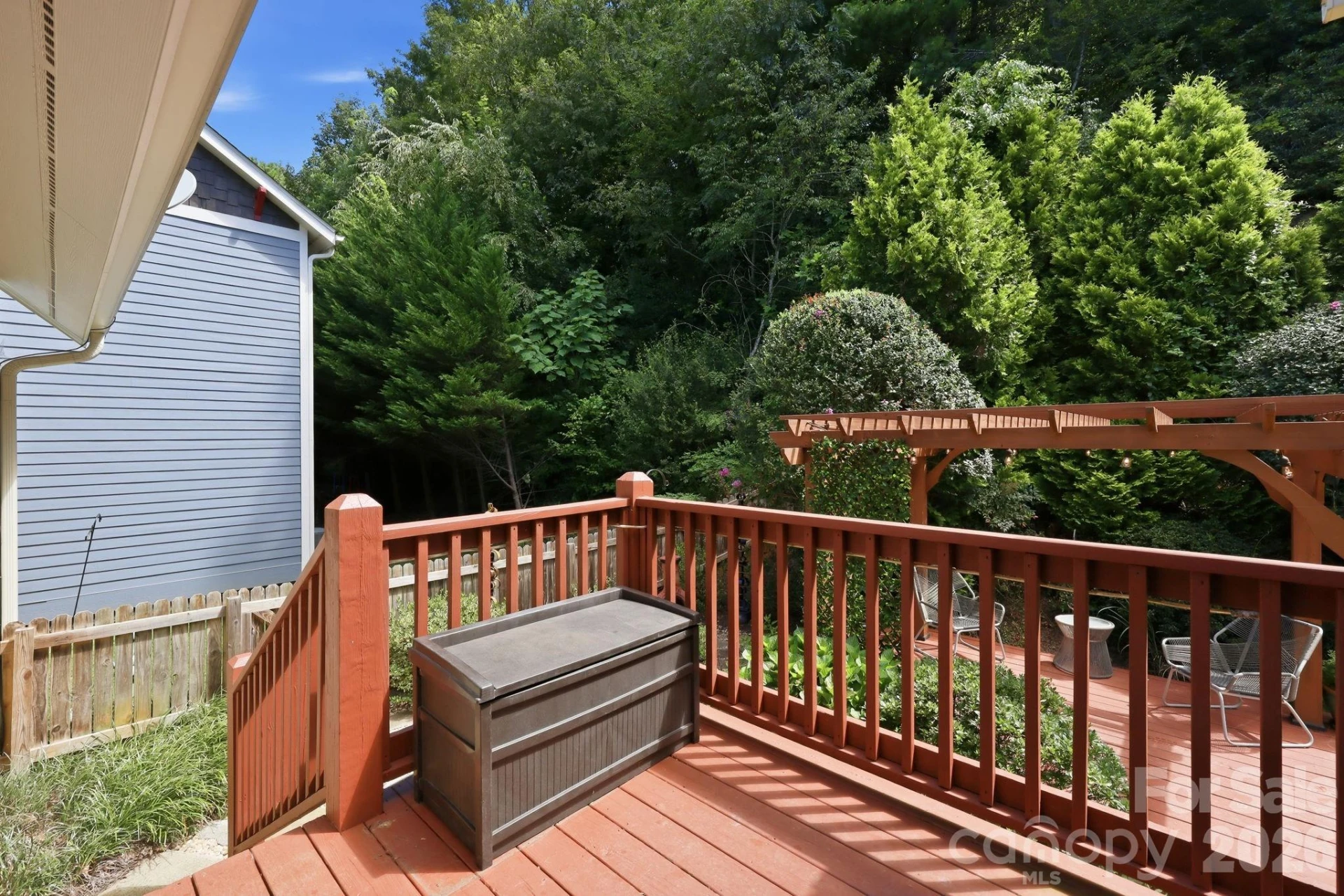 19 Oakhaven Terrace - Photo 39