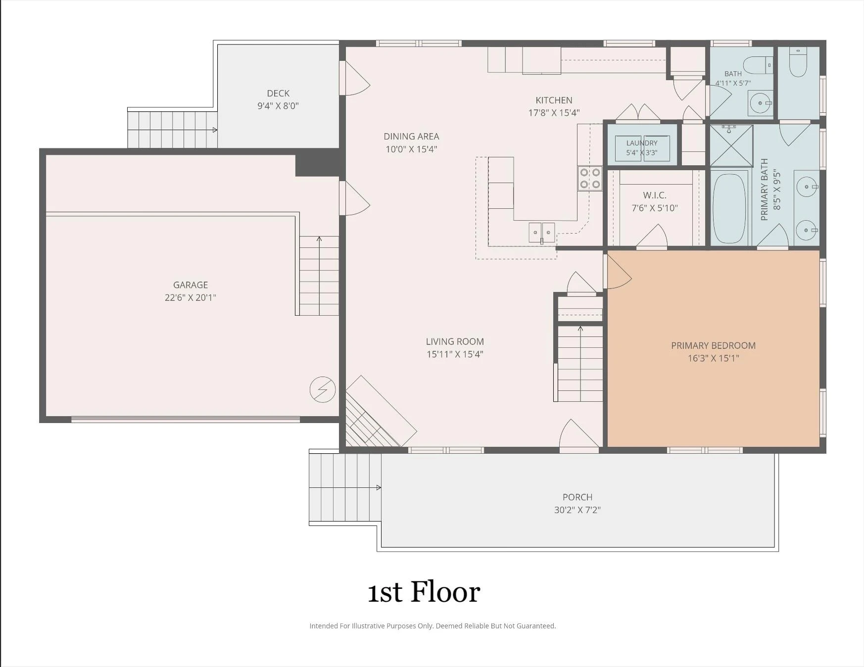 19 Oakhaven Terrace - Photo 40