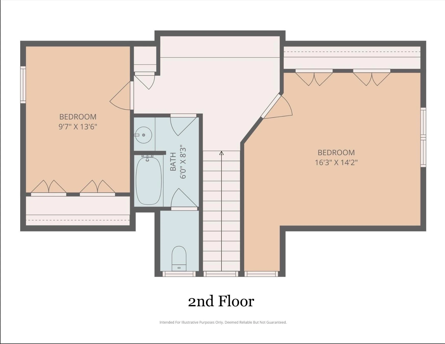 19 Oakhaven Terrace - Photo 41