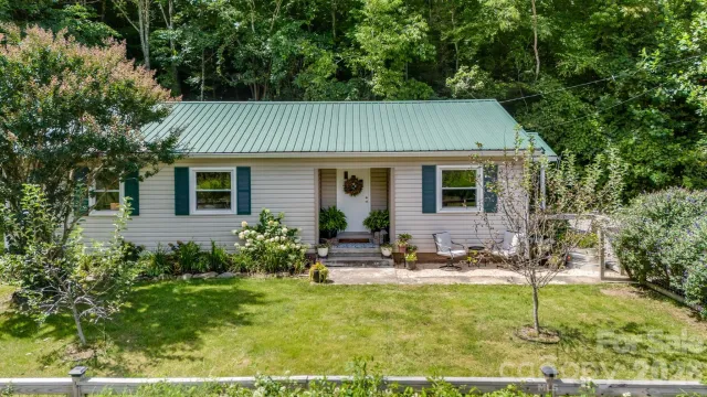 1772 NC 9 Highway, Black Mountain, NC, 28711