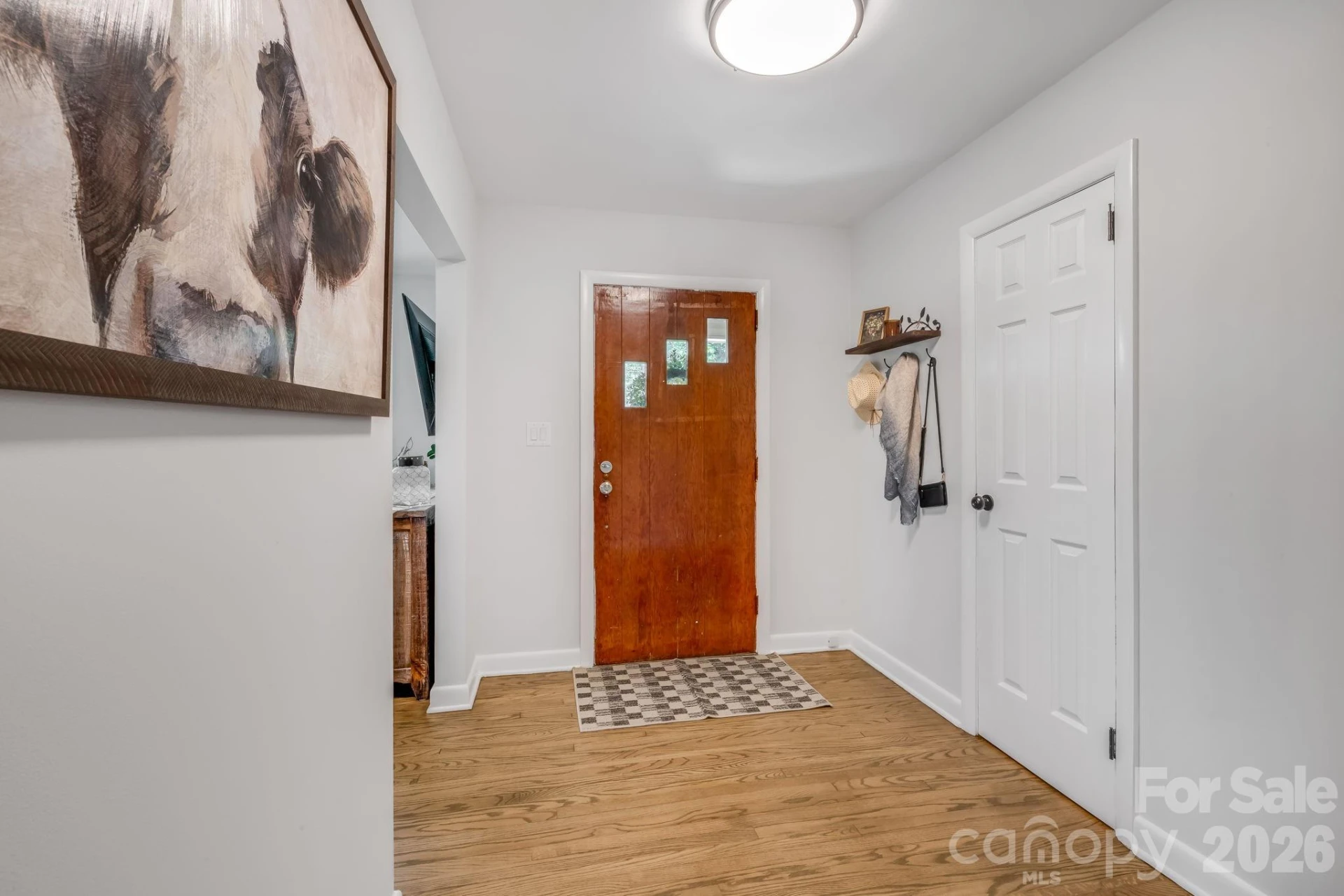 1772 NC 9 Highway - Photo 2