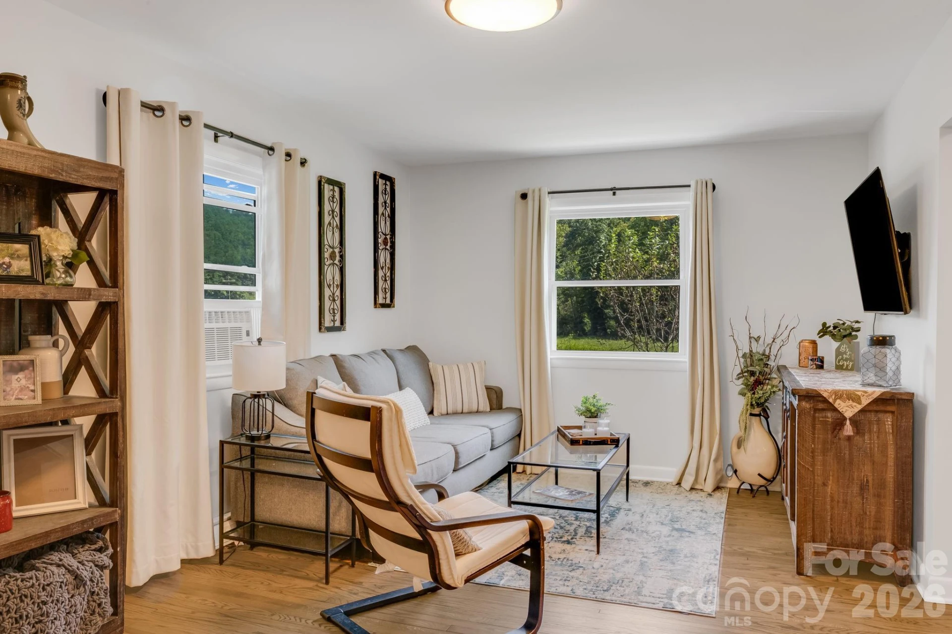 1772 NC 9 Highway - Photo 4