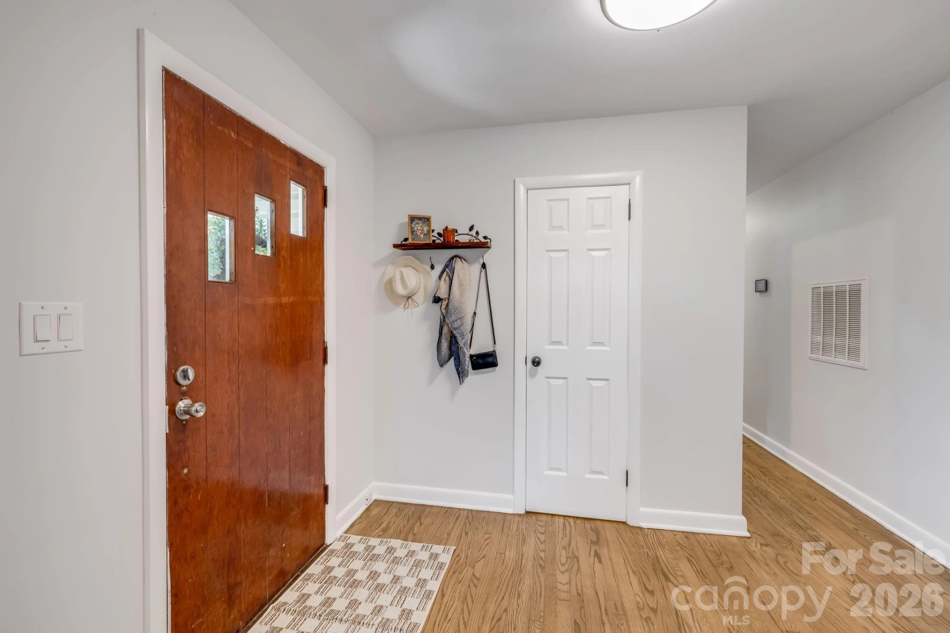 1772 NC 9 Highway - Photo 10