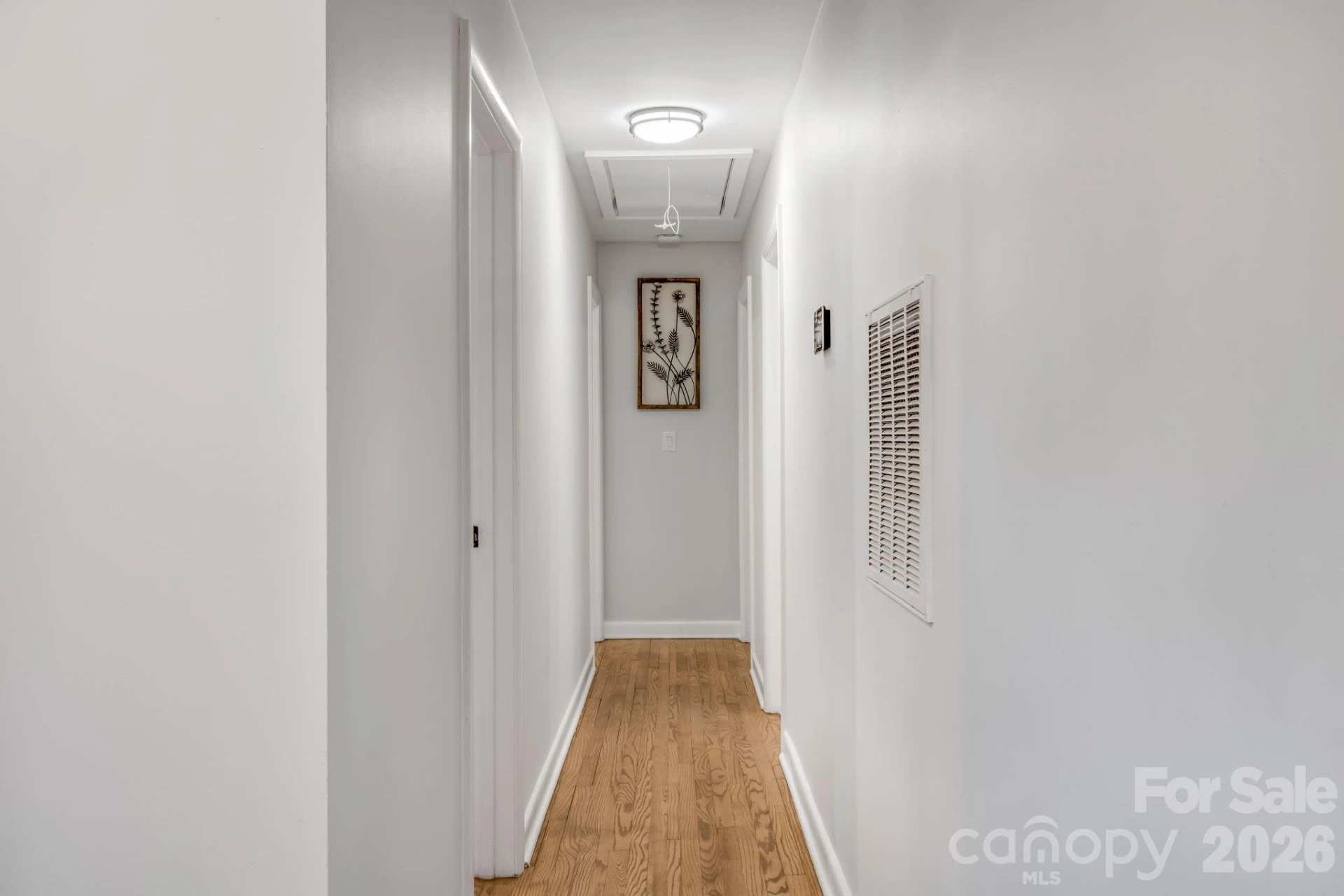 1772 NC 9 Highway - Photo 11