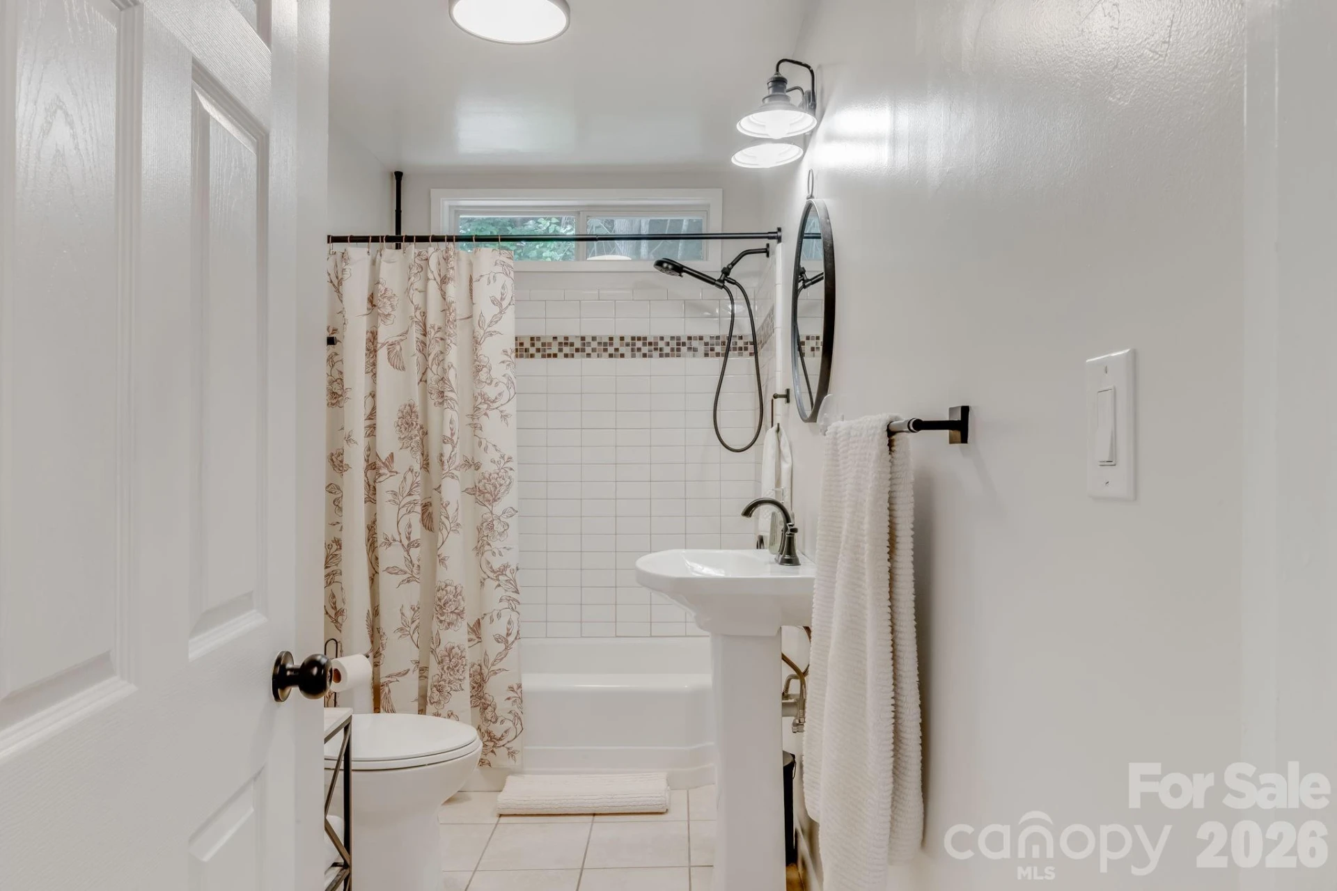 1772 NC 9 Highway - Photo 12