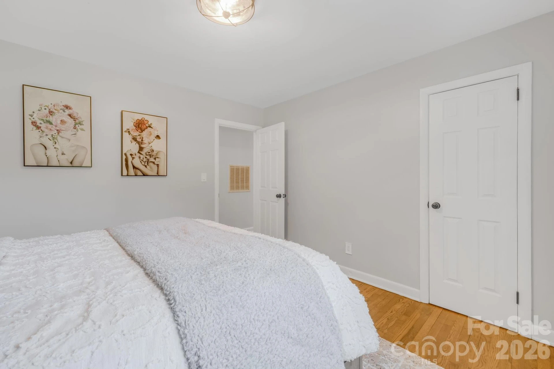 1772 NC 9 Highway - Photo 19