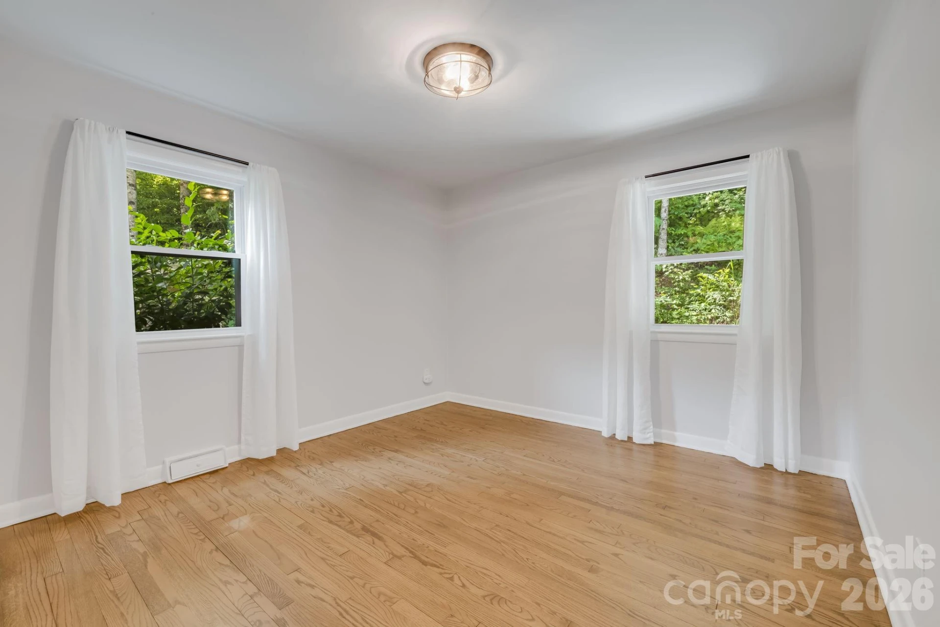 1772 NC 9 Highway - Photo 20