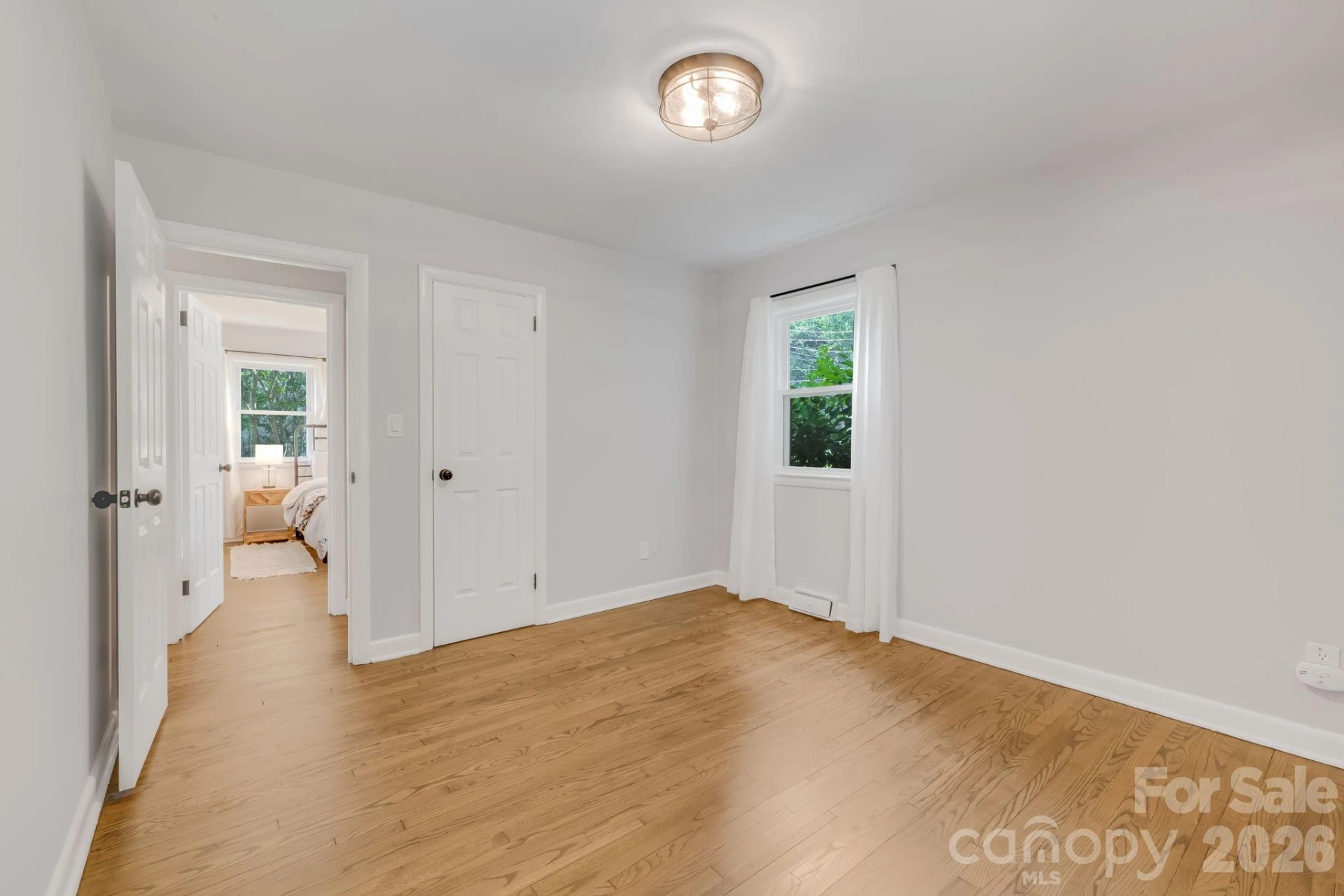 1772 NC 9 Highway - Photo 21