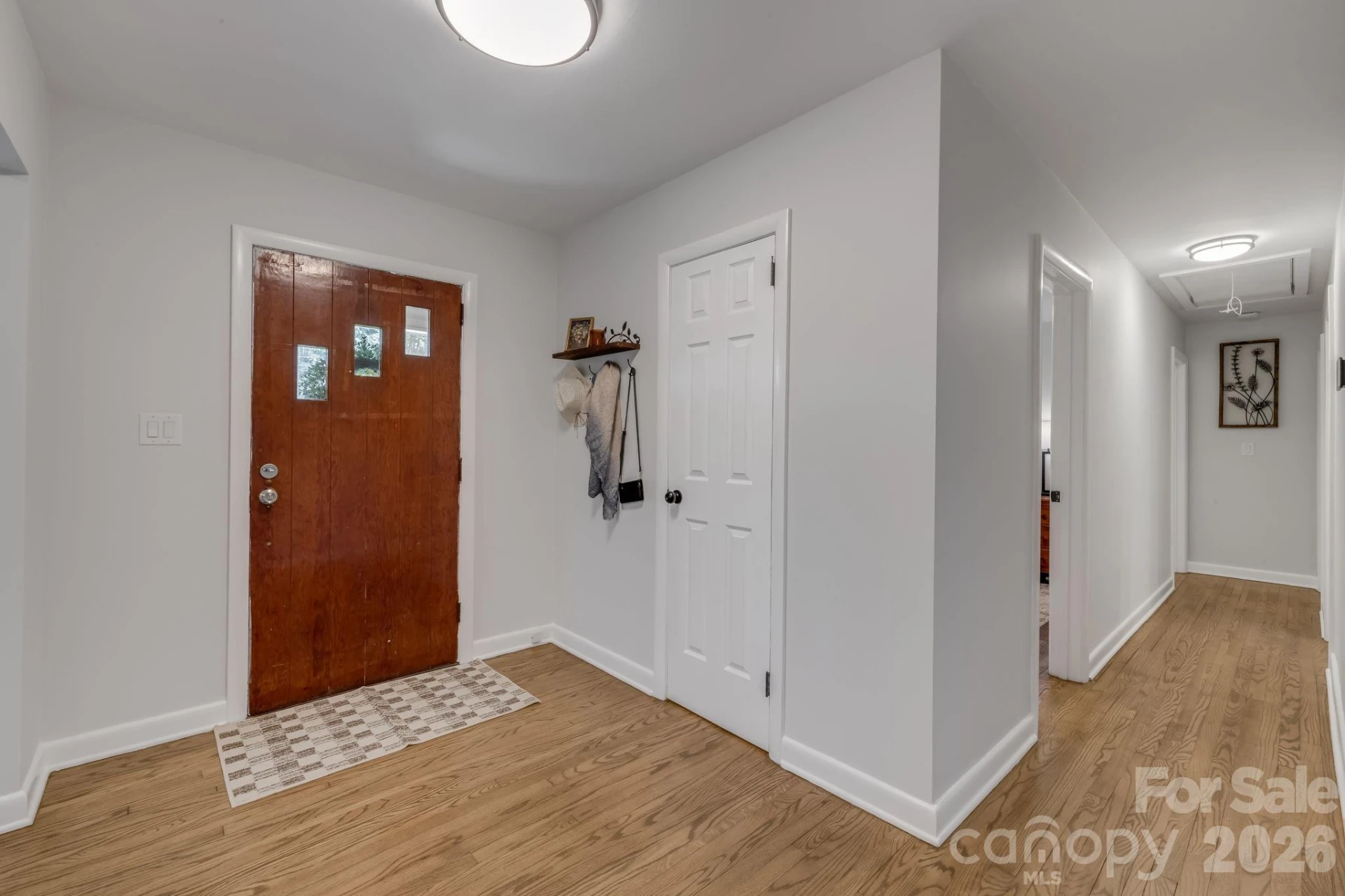 1772 NC 9 Highway - Photo 22