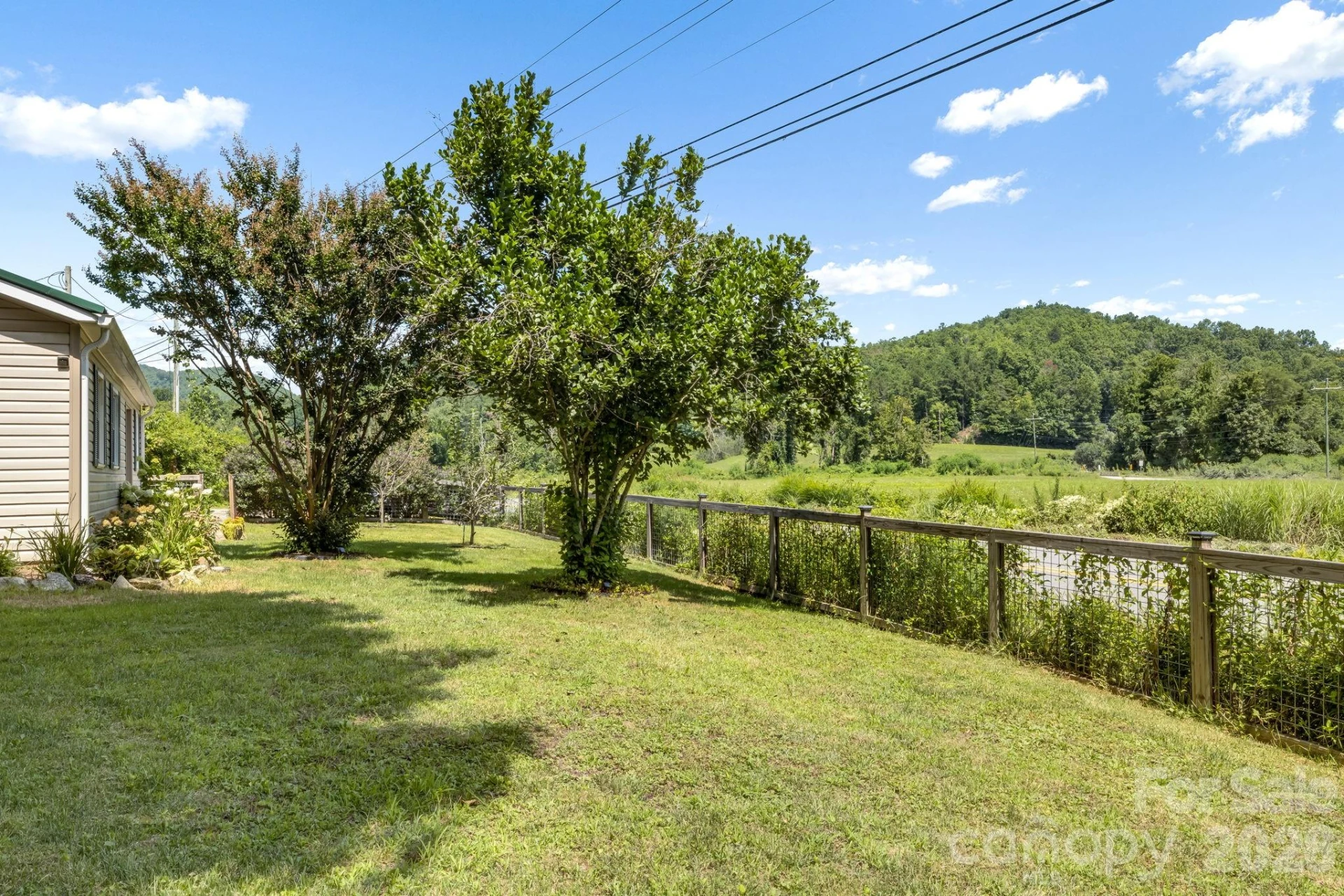 1772 NC 9 Highway - Photo 23