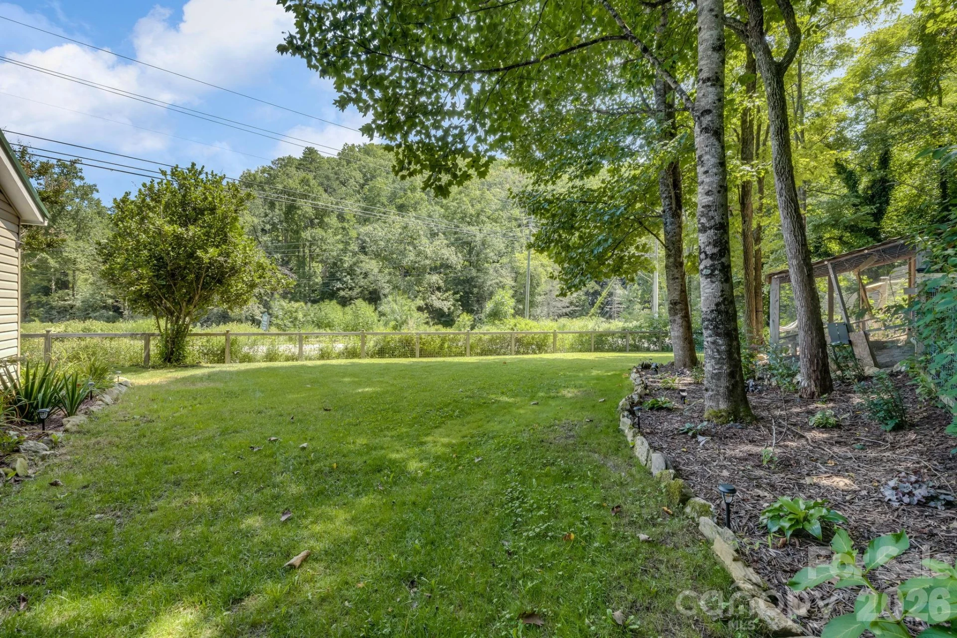 1772 NC 9 Highway - Photo 24