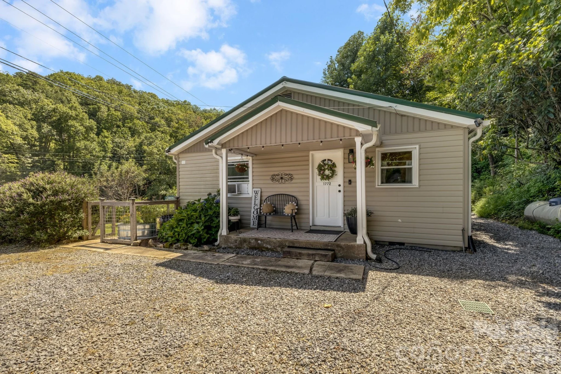 1772 NC 9 Highway - Photo 25