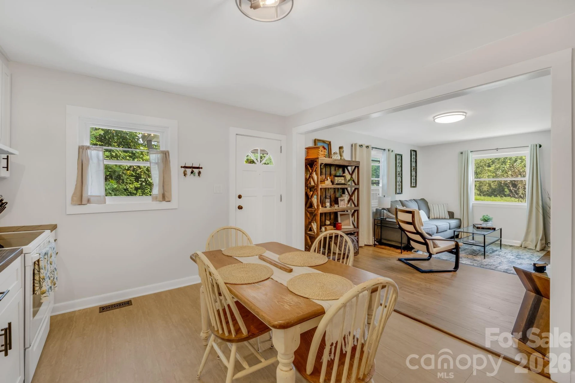 1772 NC 9 Highway - Photo 28
